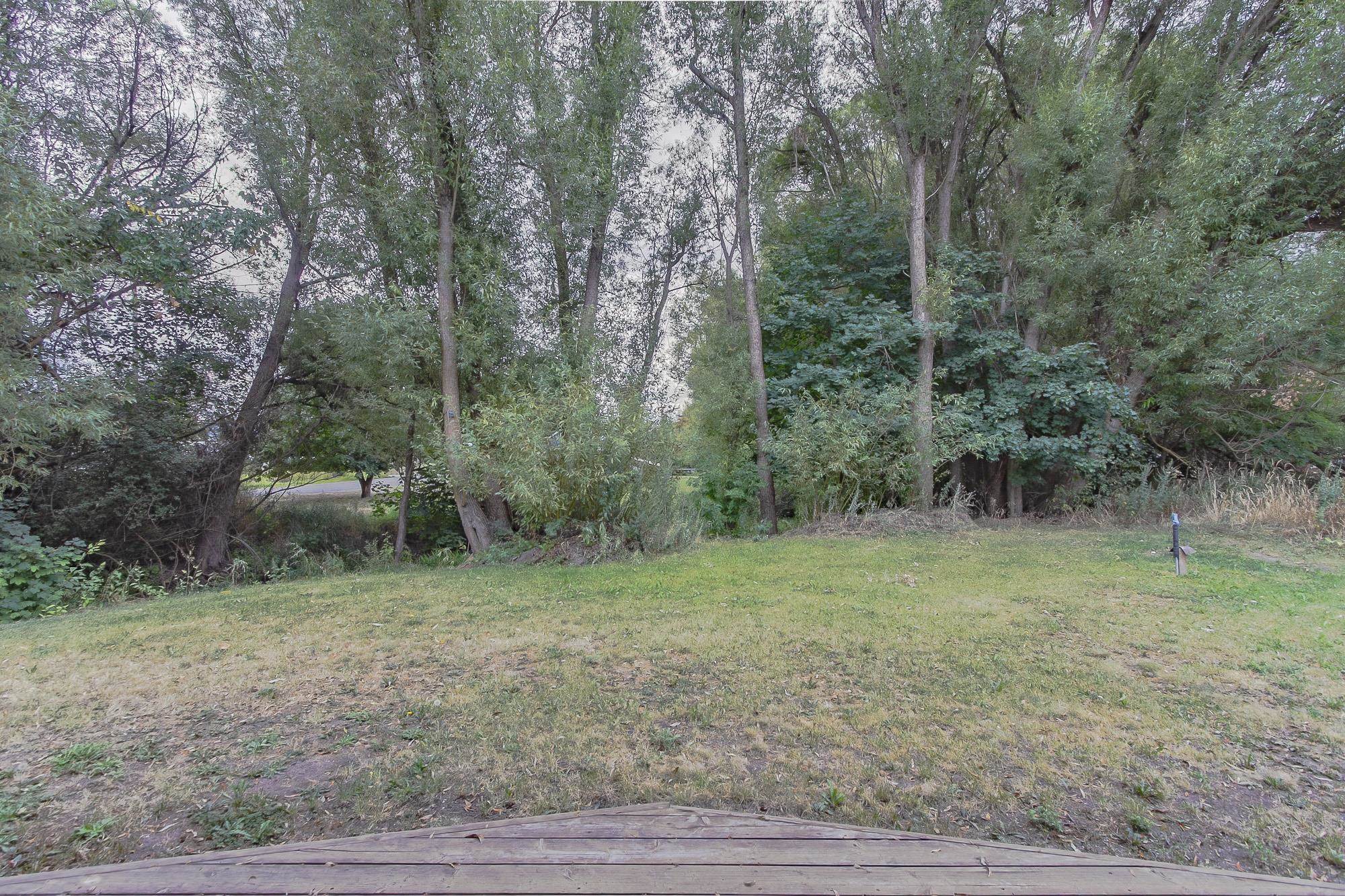 216 S 3rd Street W St - Photo 10
