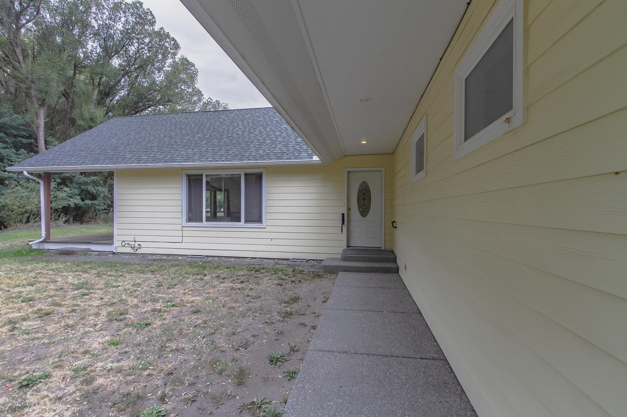 216 S 3rd Street W St - Photo 12