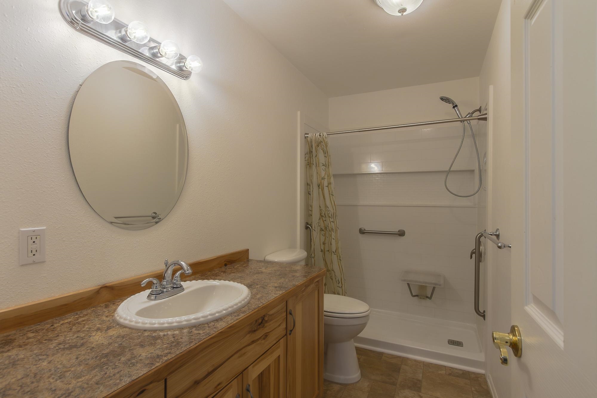 216 S 3rd Street W St - Photo 21