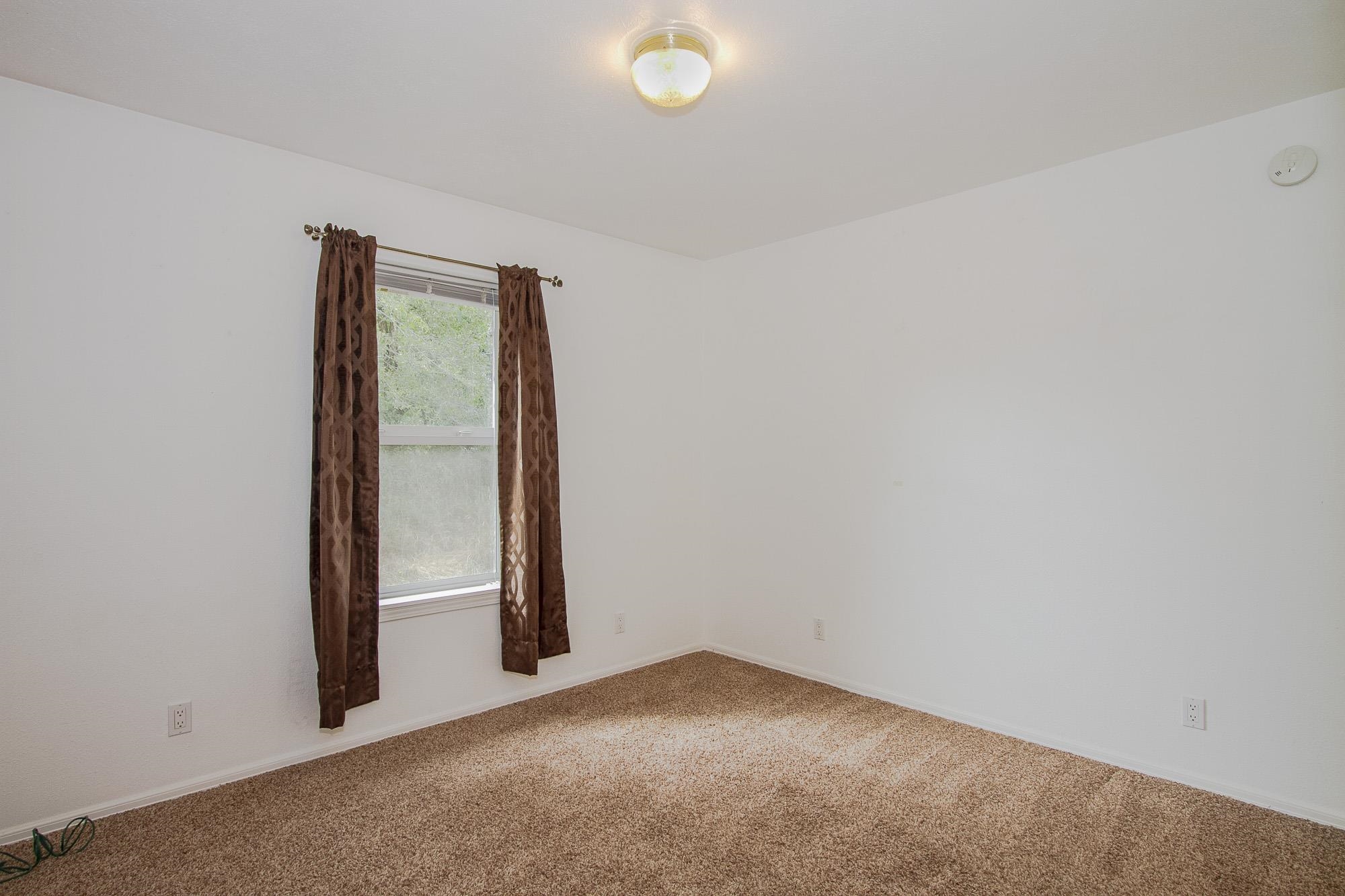 216 S 3rd Street W St - Photo 26