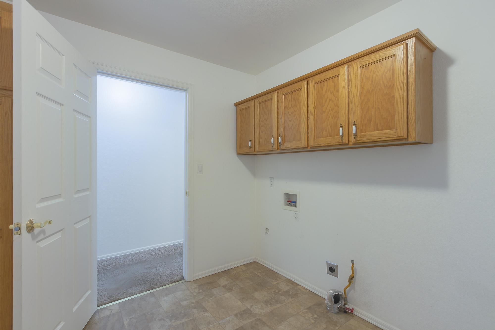 216 S 3rd Street W St - Photo 30
