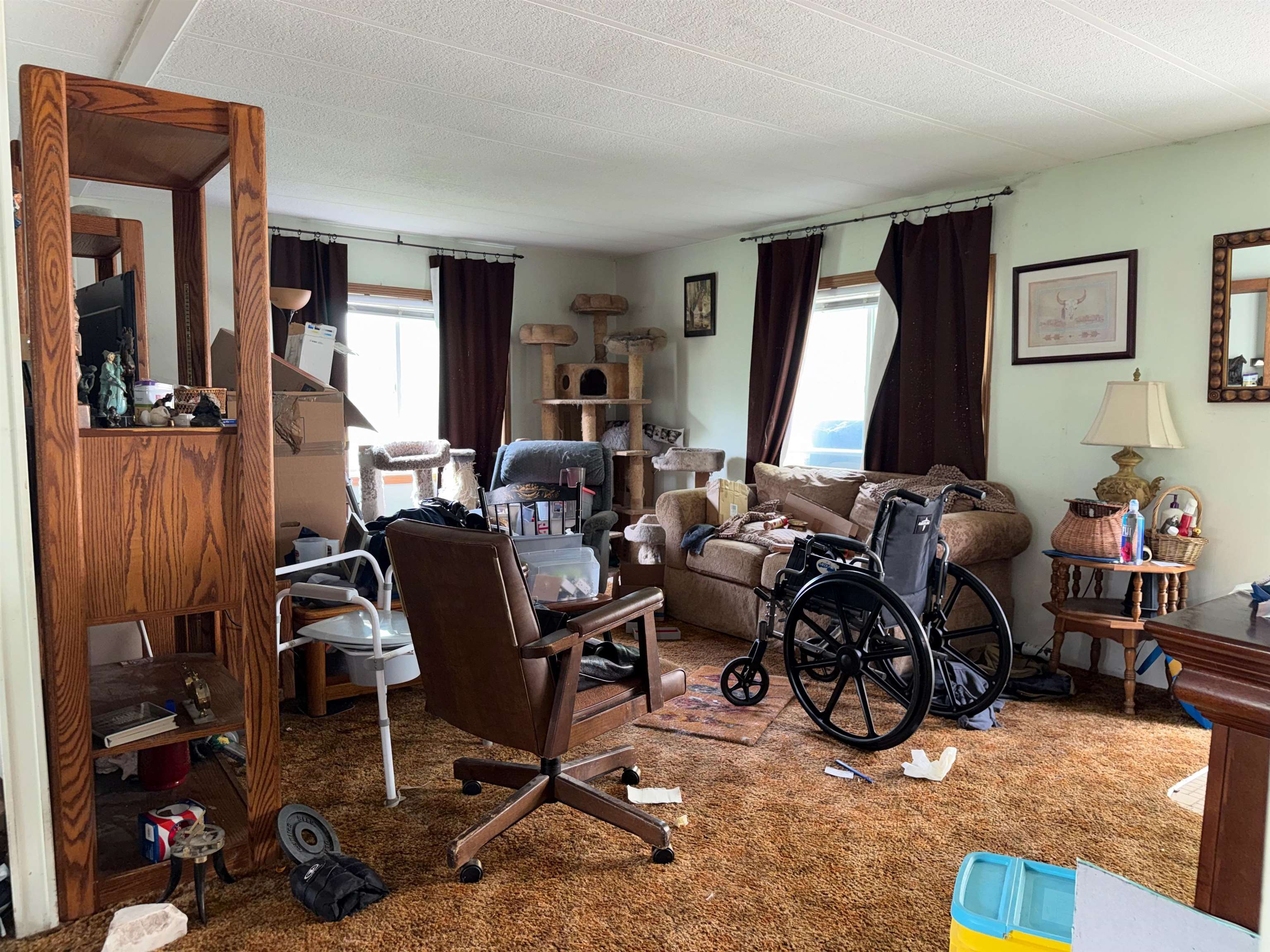 605 Ross St - Photo 3