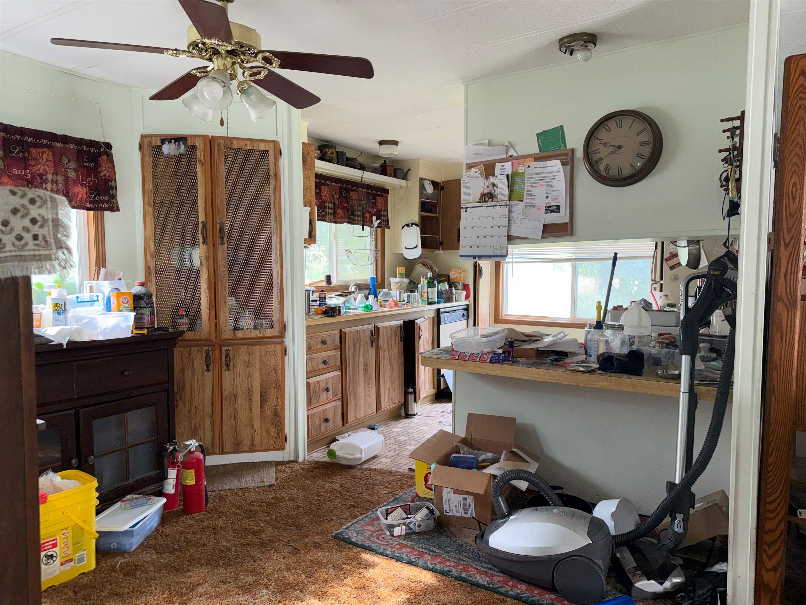 605 Ross St - Photo 4