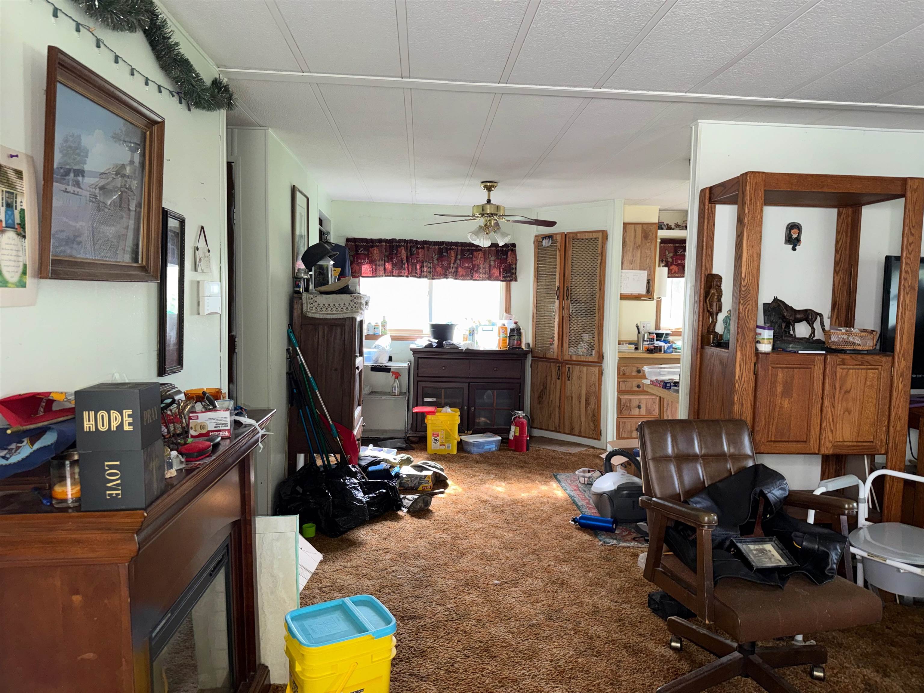 605 Ross St - Photo 5