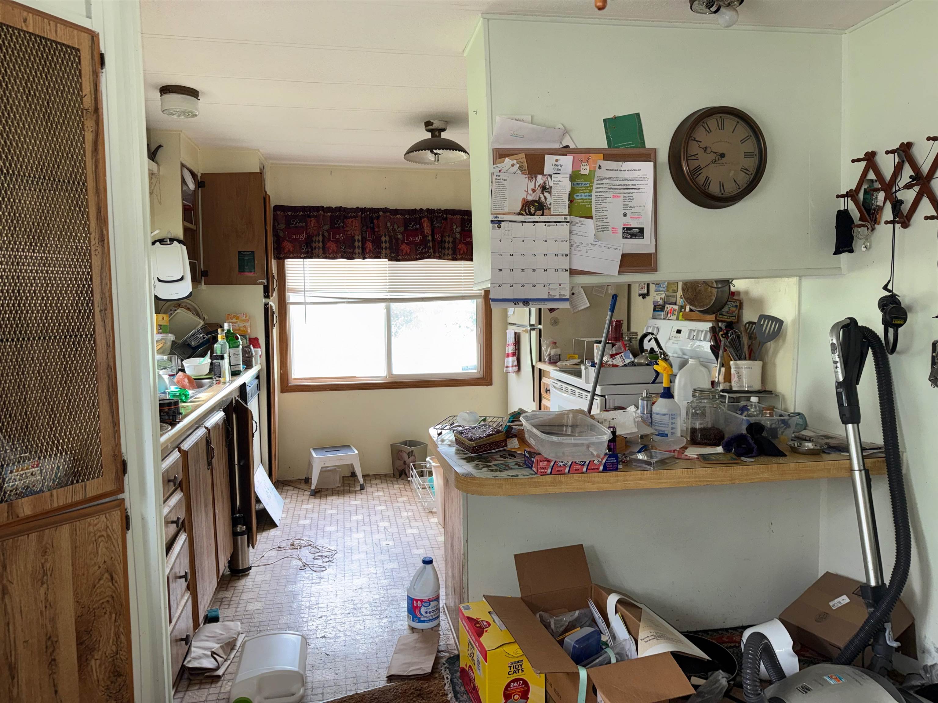 605 Ross St - Photo 6