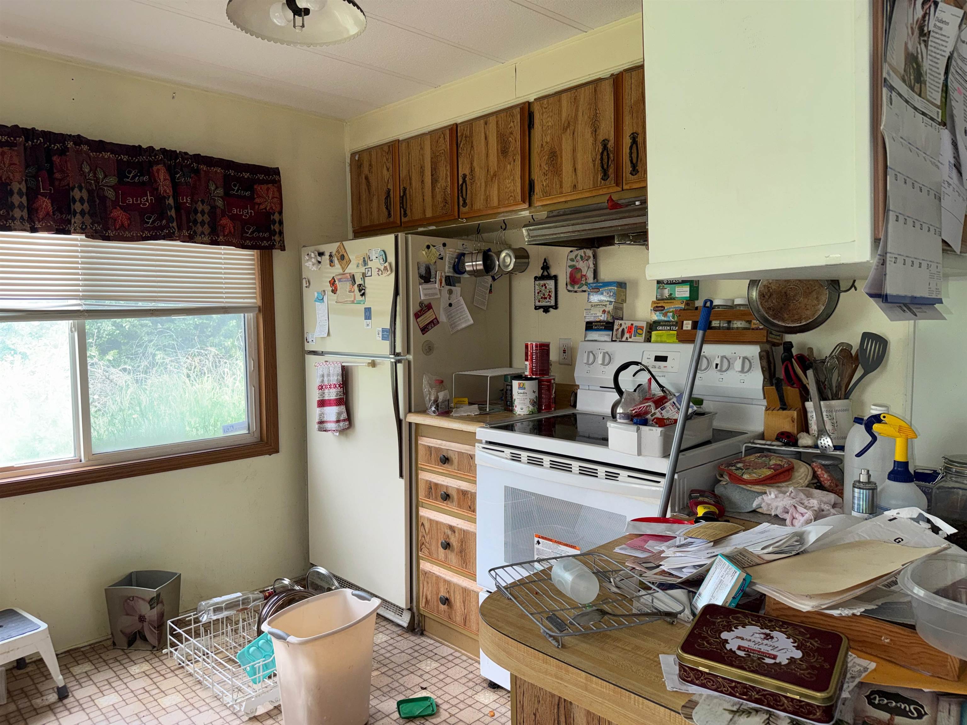 605 Ross St - Photo 7