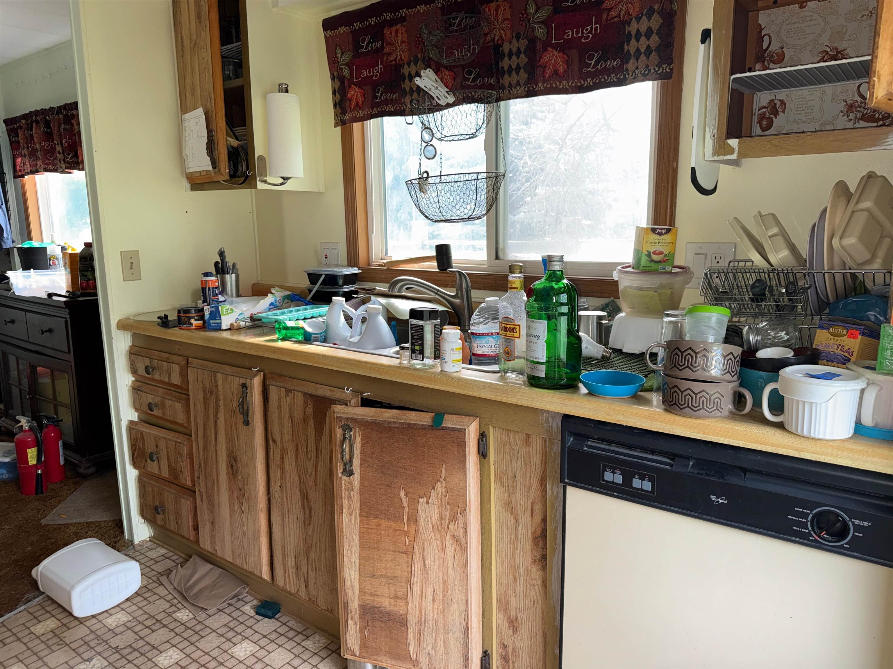 605 Ross St - Photo 8