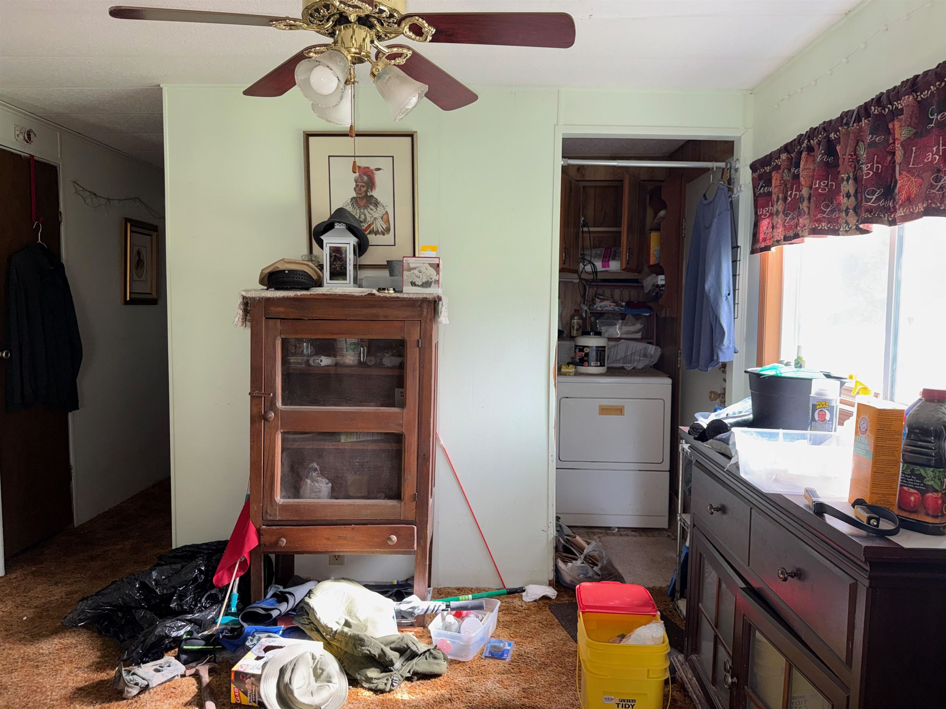 605 Ross St - Photo 9