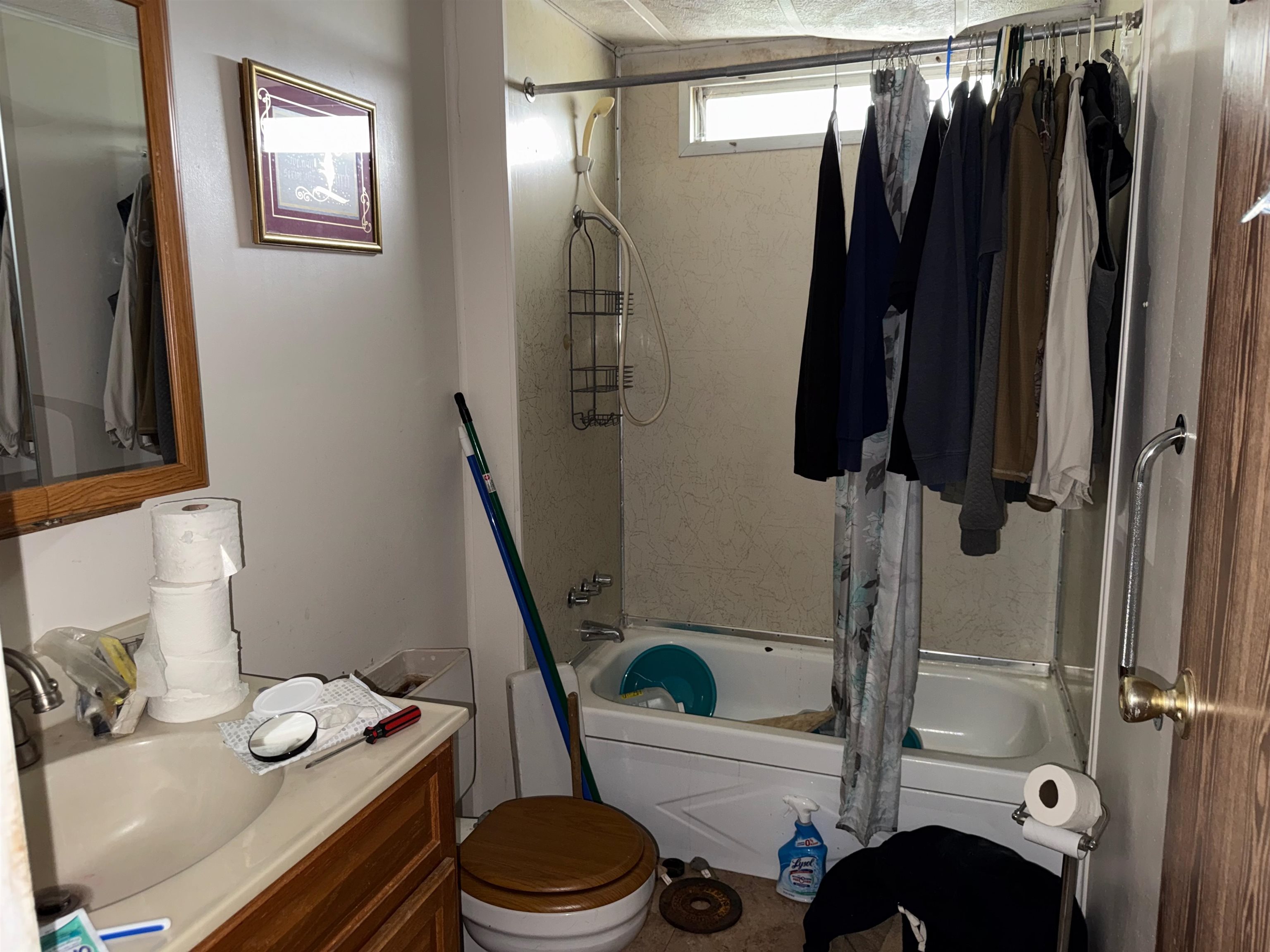 605 Ross St - Photo 10