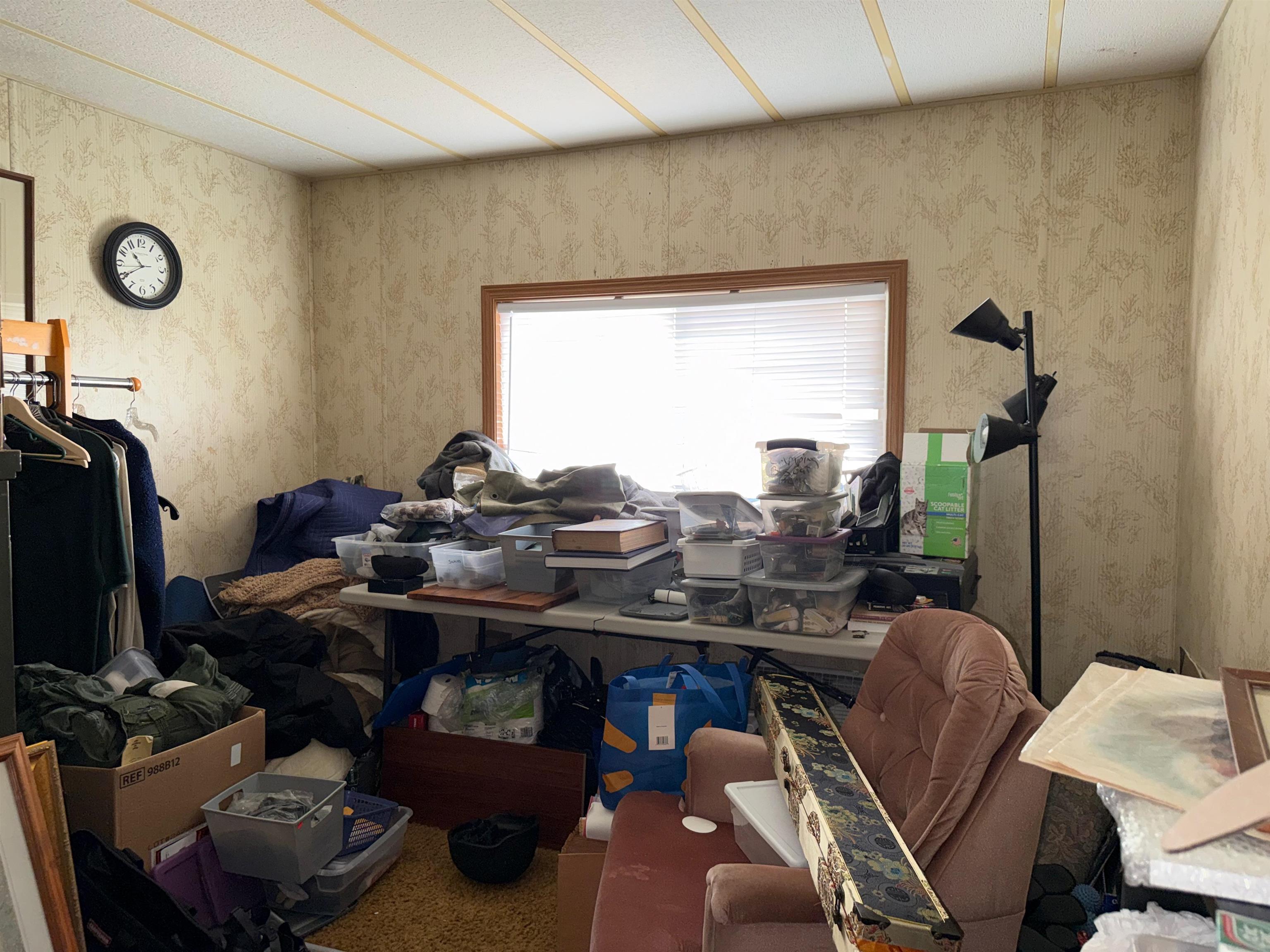 605 Ross St - Photo 11