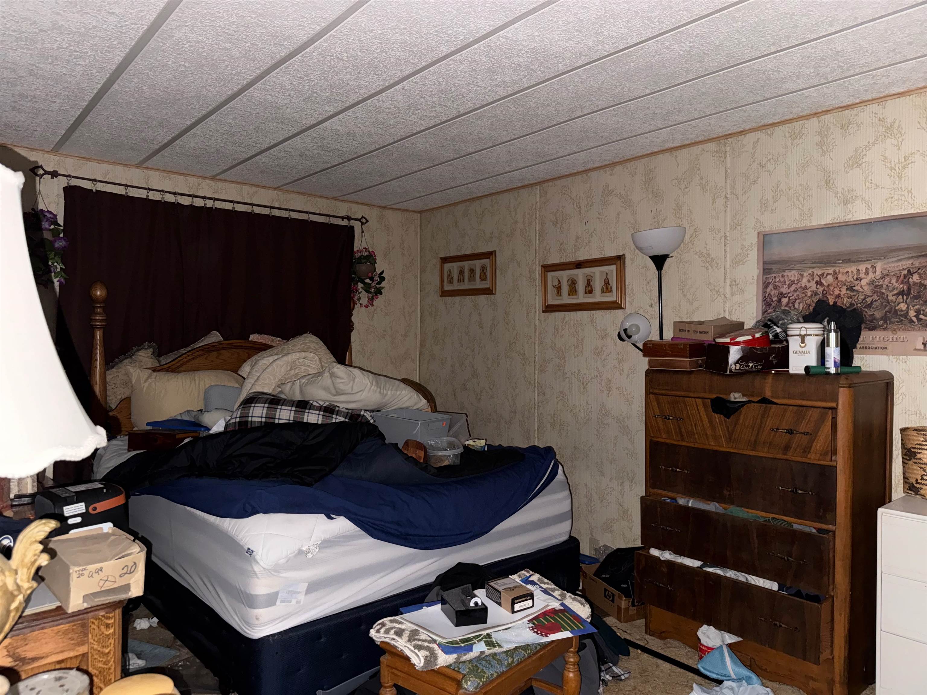 605 Ross St - Photo 13