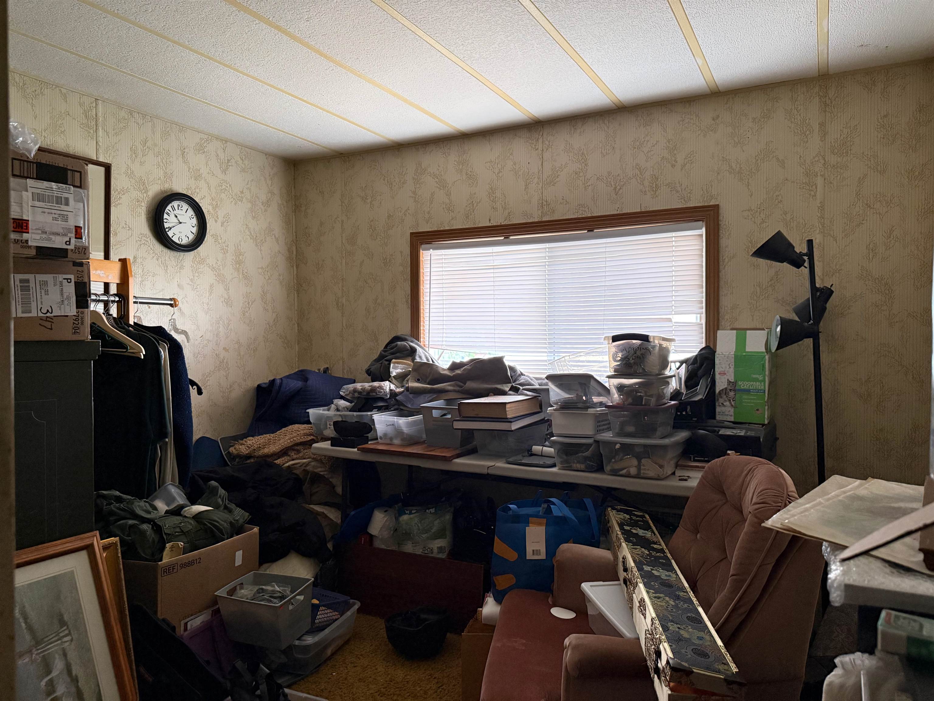 605 Ross St - Photo 14
