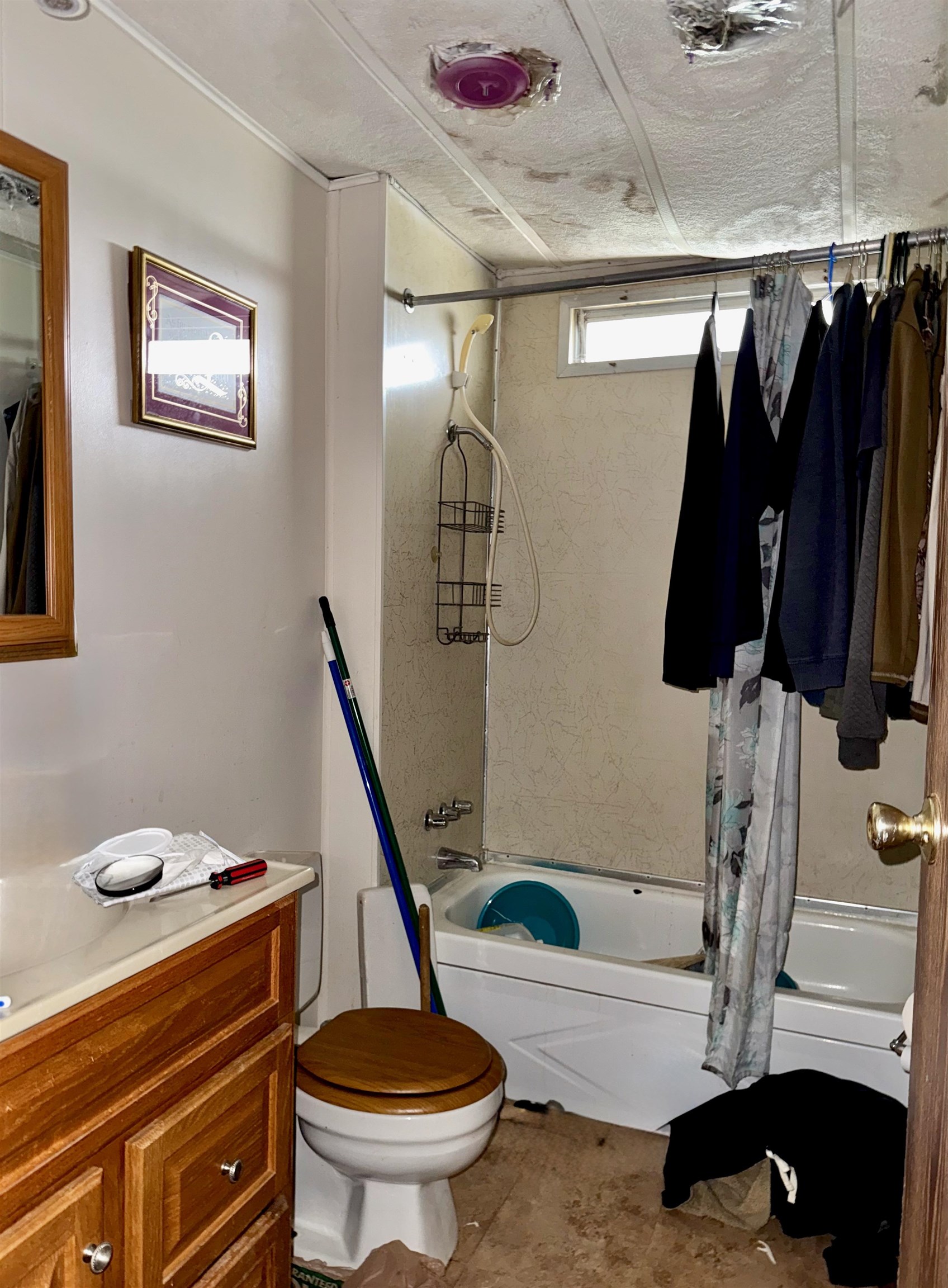 605 Ross St - Photo 15