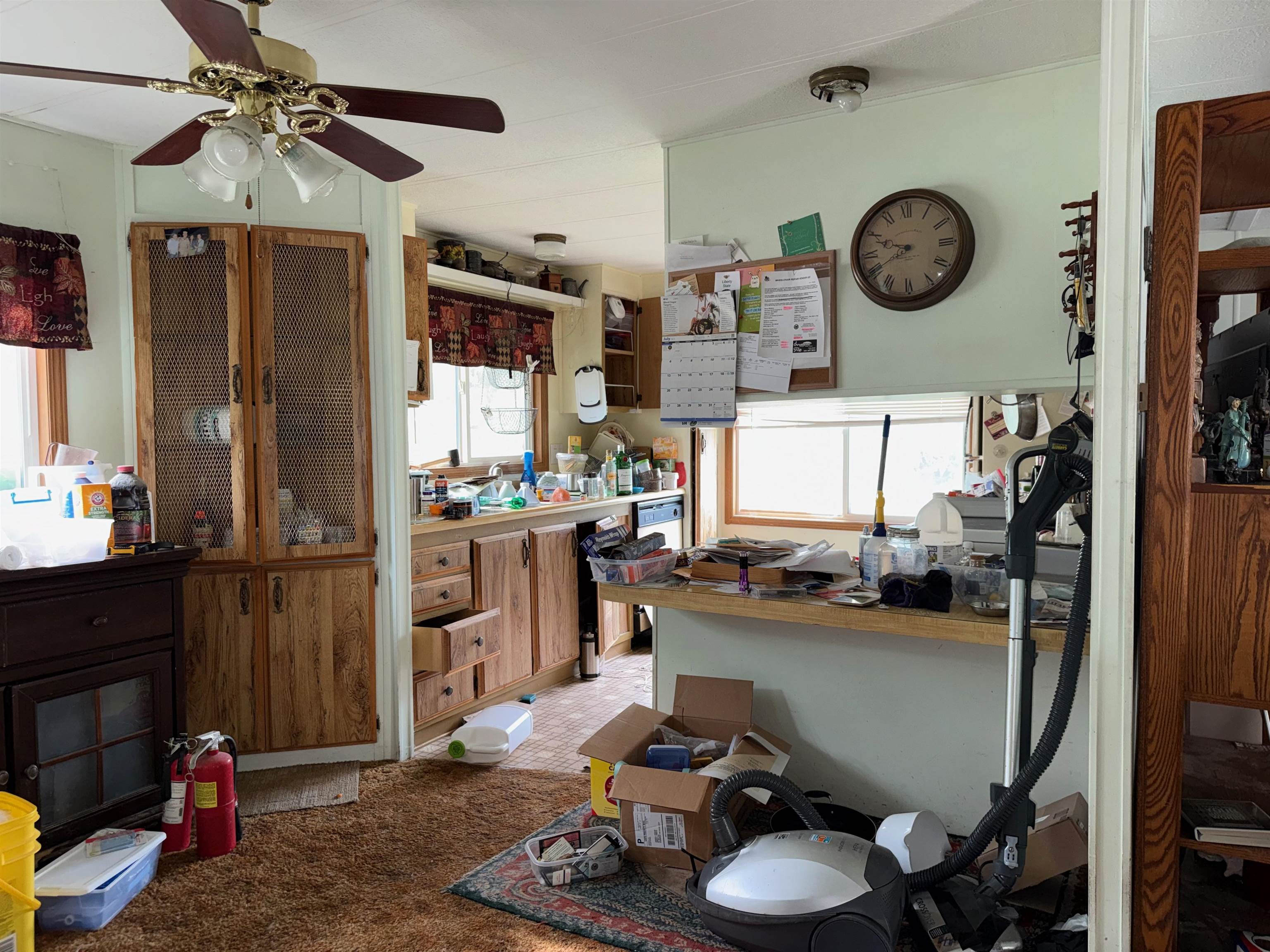 605 Ross St - Photo 16