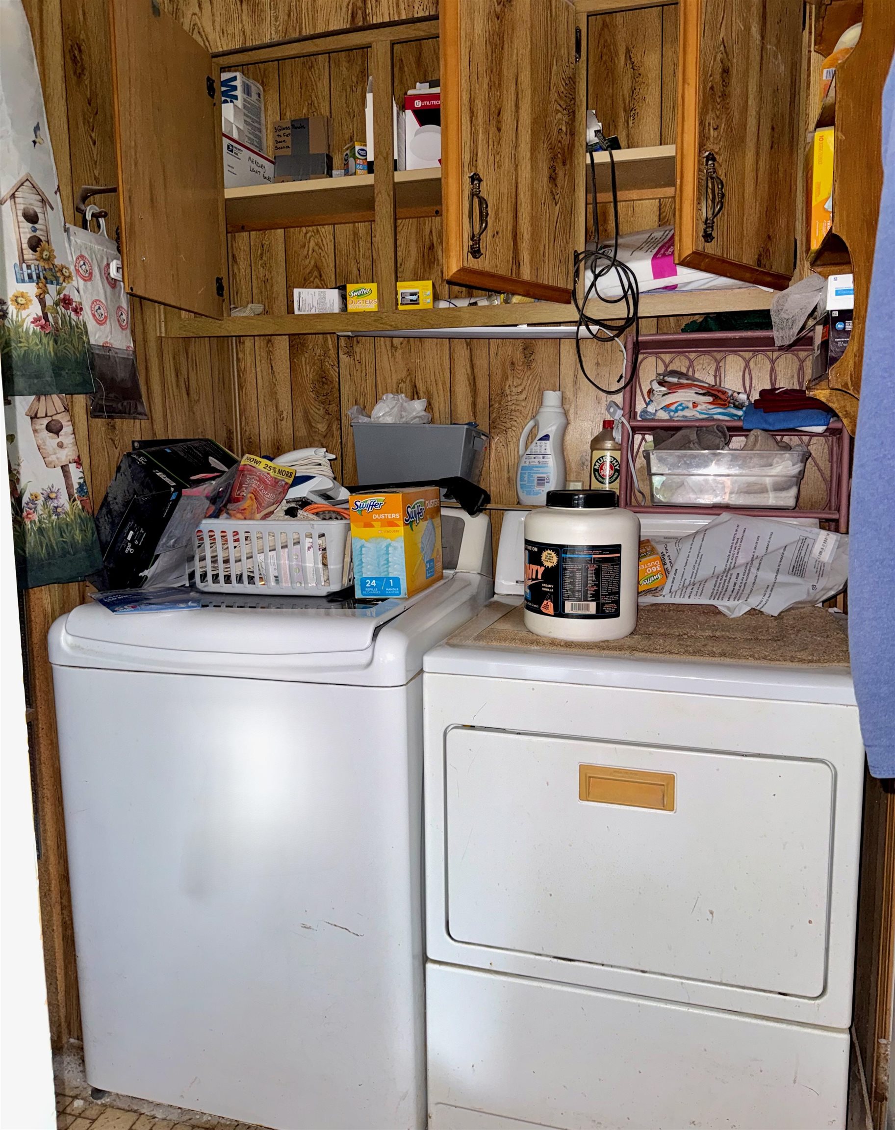605 Ross St - Photo 17