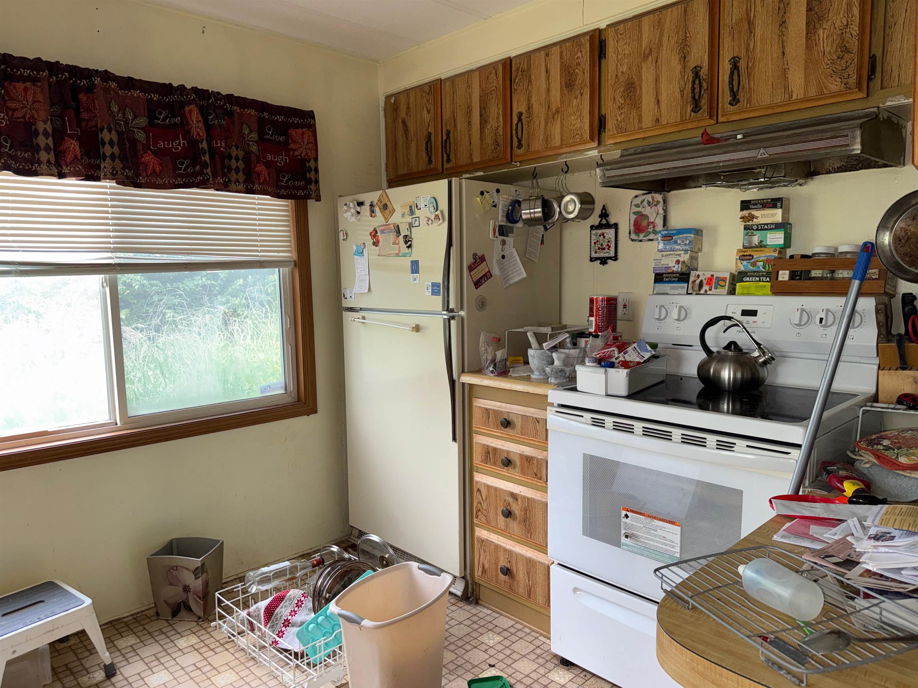 605 Ross St - Photo 19