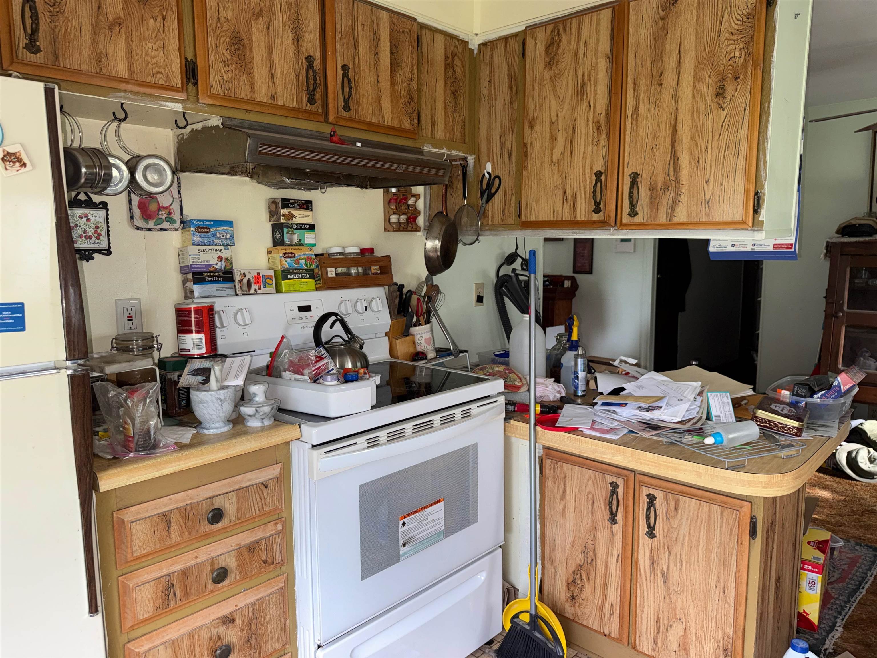 605 Ross St - Photo 20