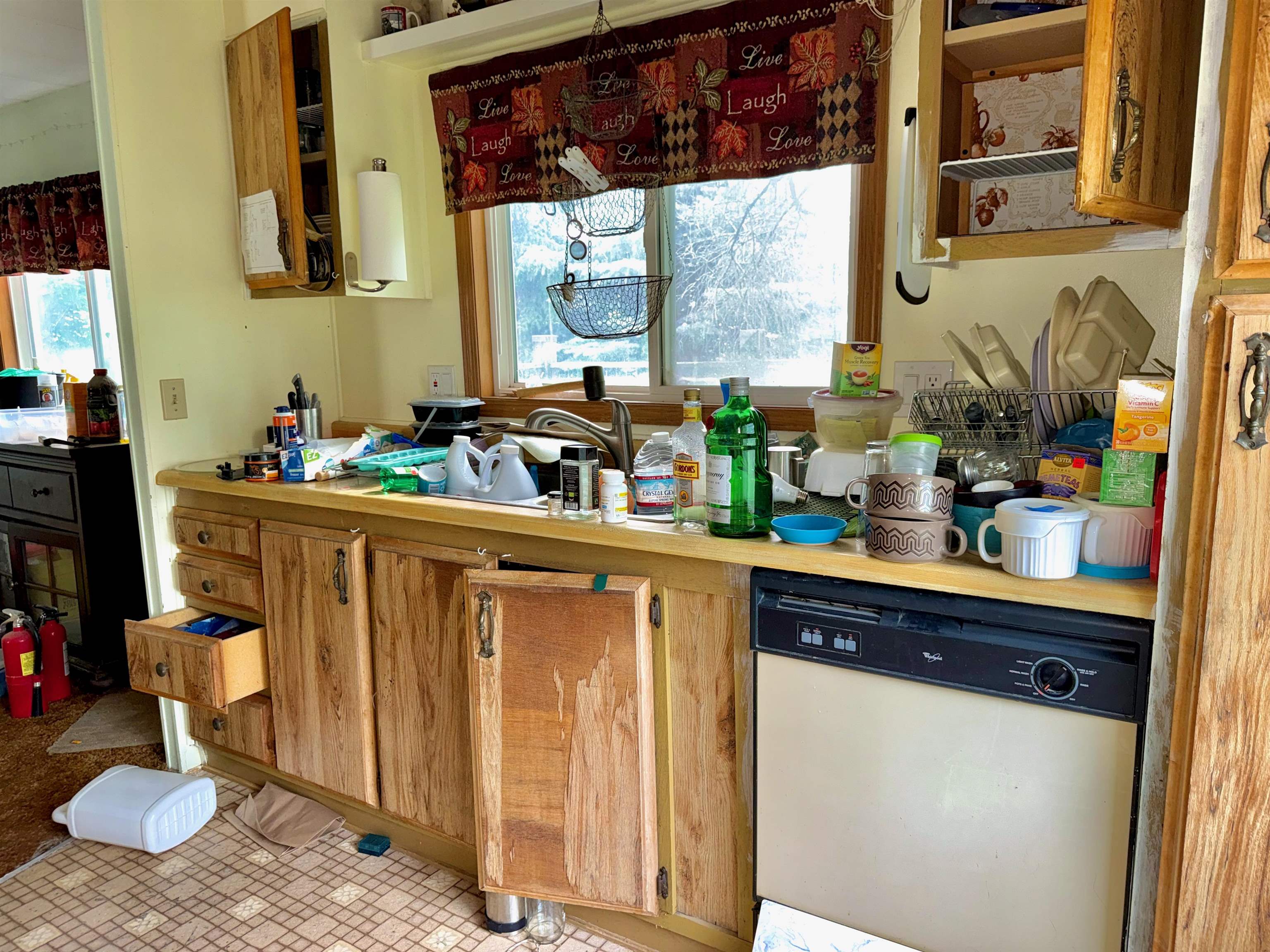 605 Ross St - Photo 21