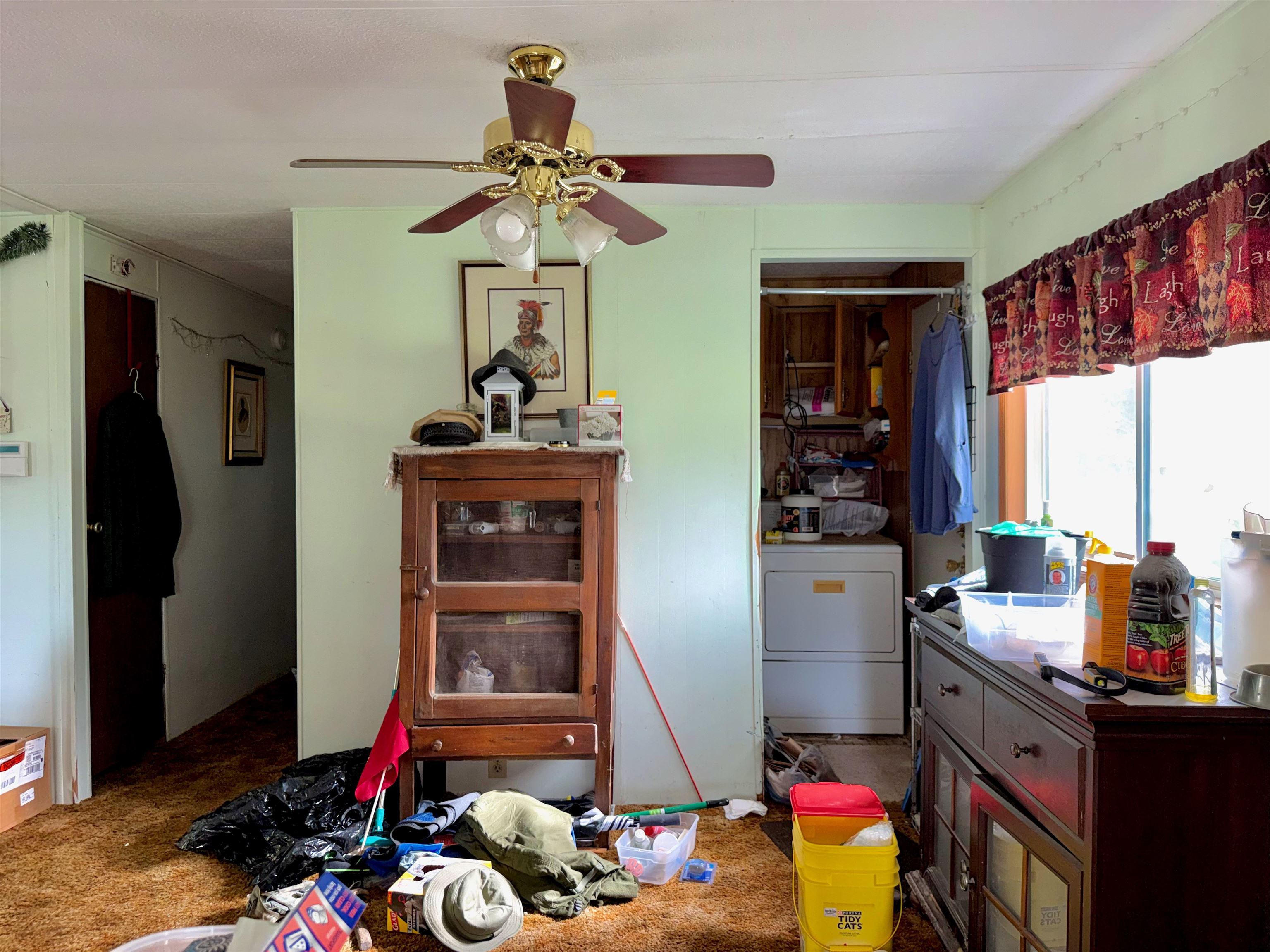 605 Ross St - Photo 22