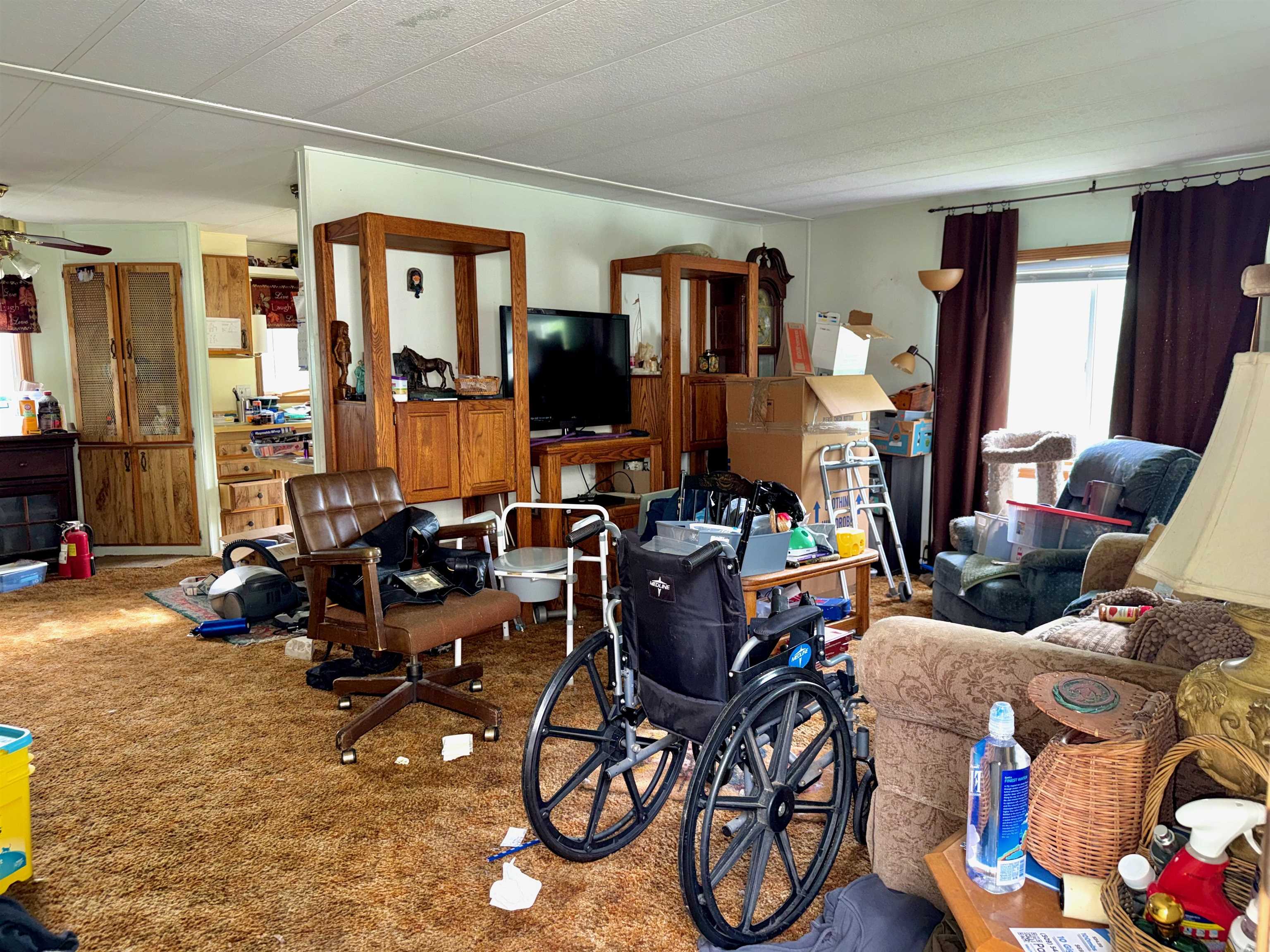 605 Ross St - Photo 23