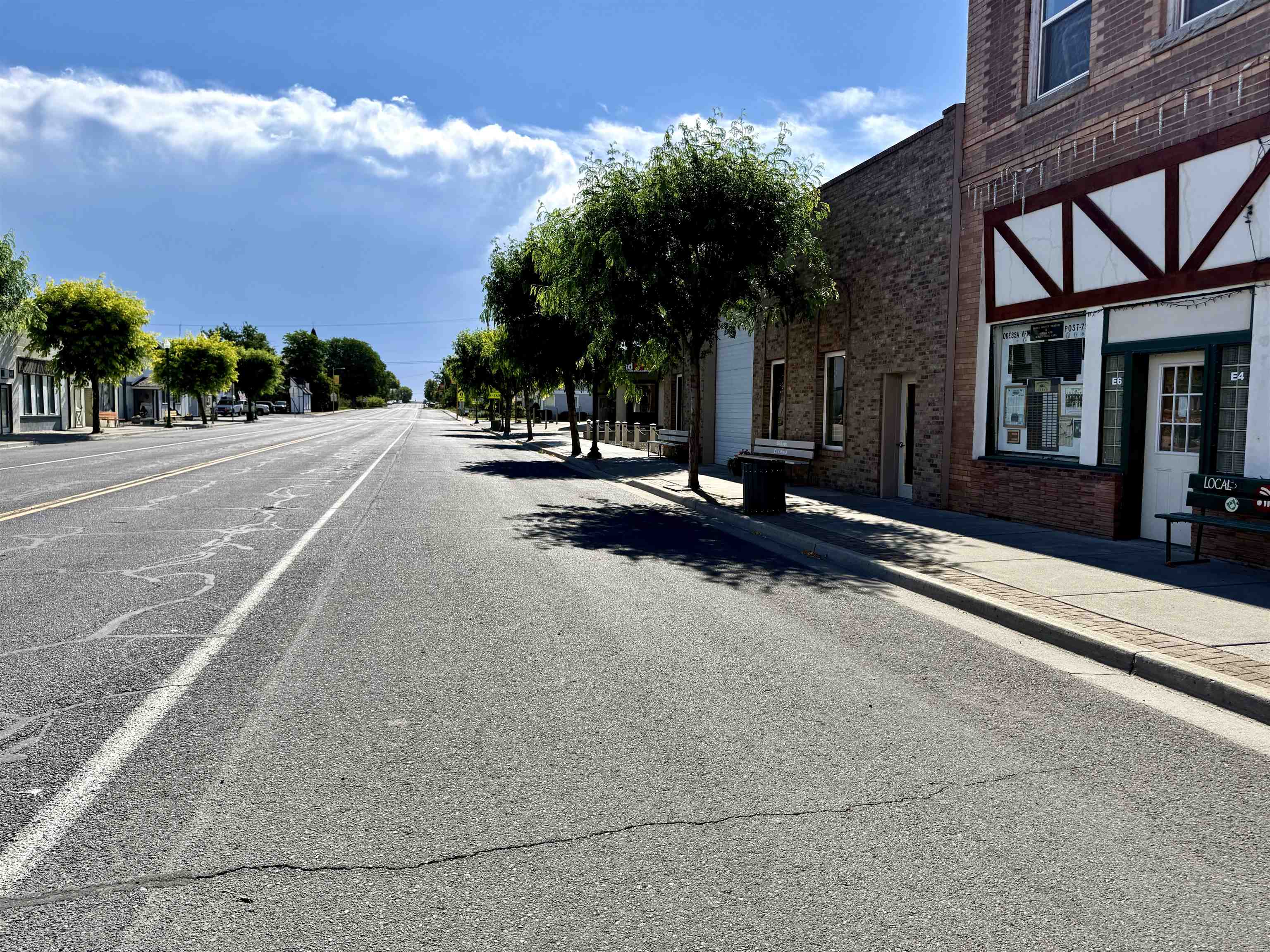 4 E 1st Ave - Photo 3