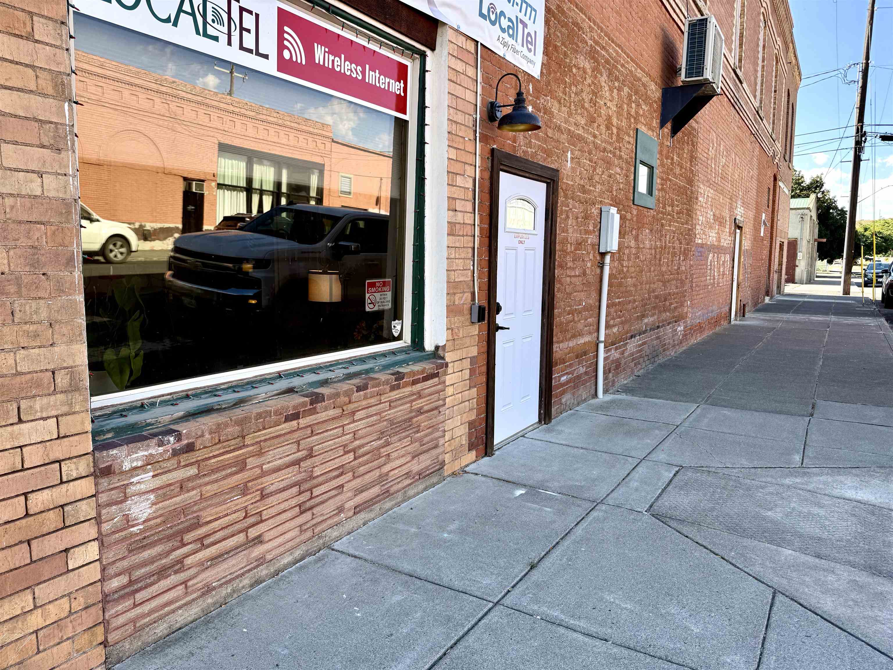 4 E 1st Ave - Photo 5