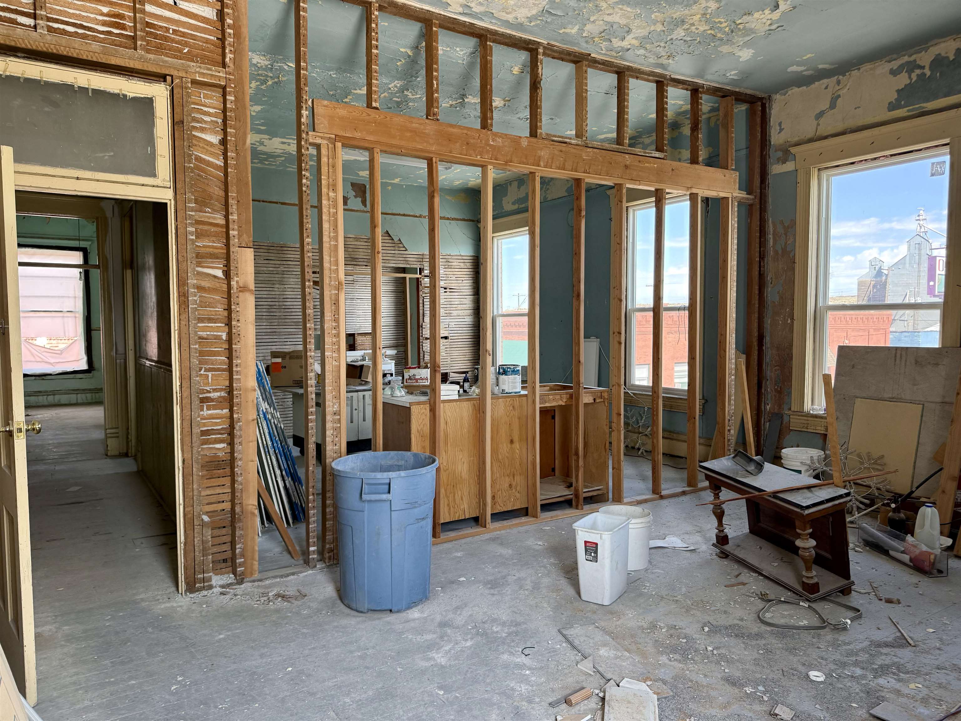 4 E 1st Ave - Photo 16