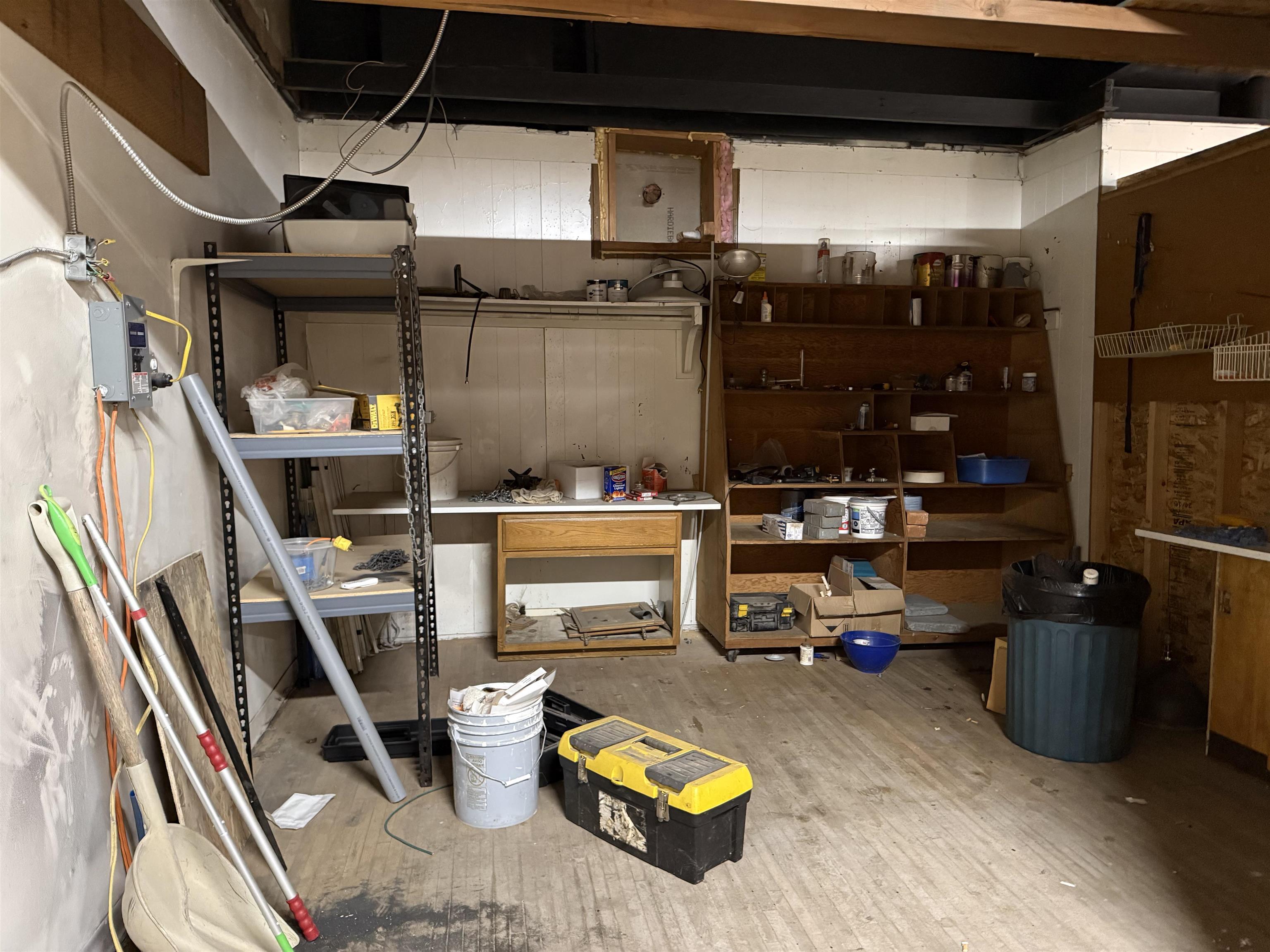 4 E 1st Ave - Photo 19