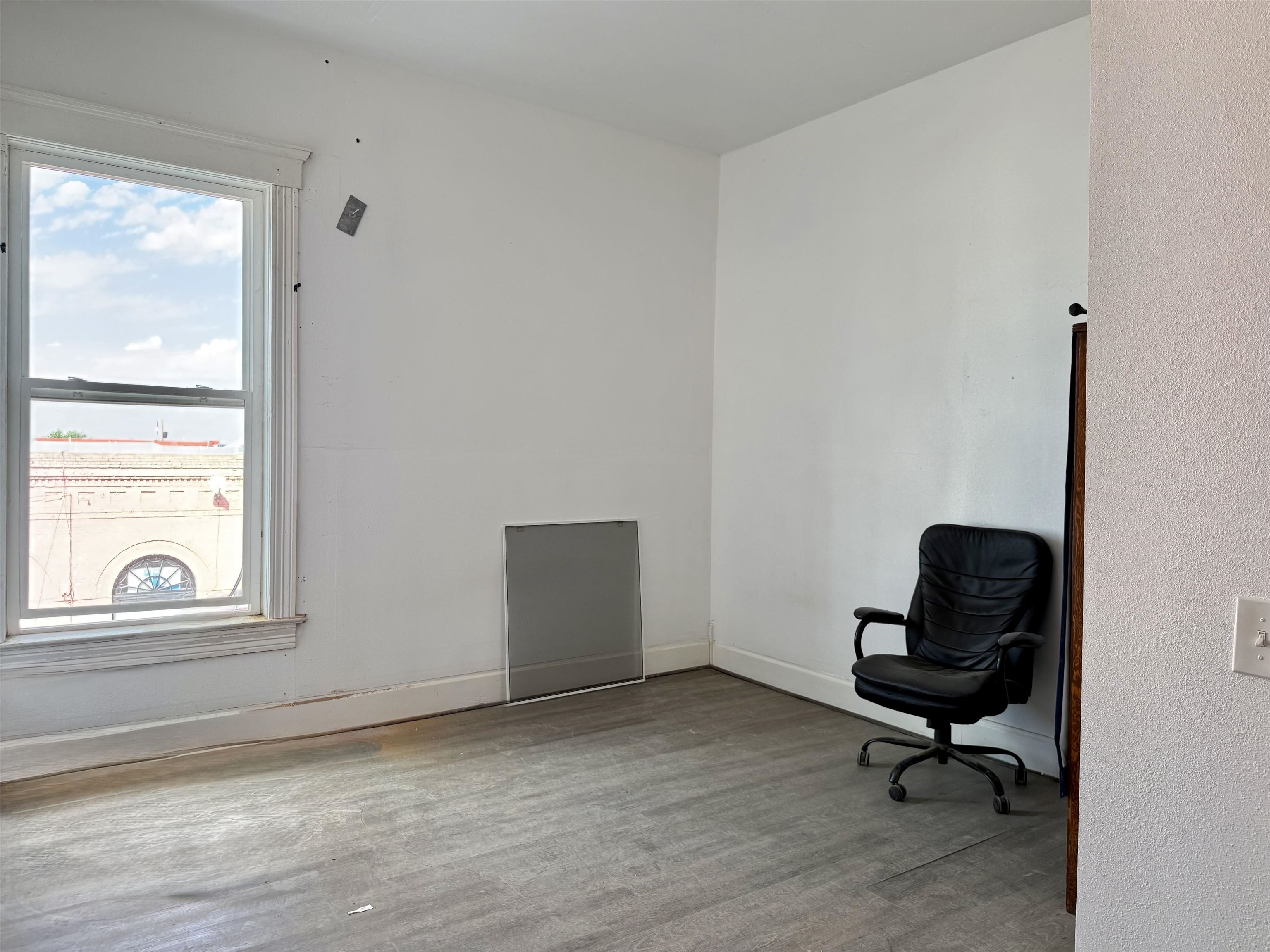 4 E 1st Ave - Photo 25