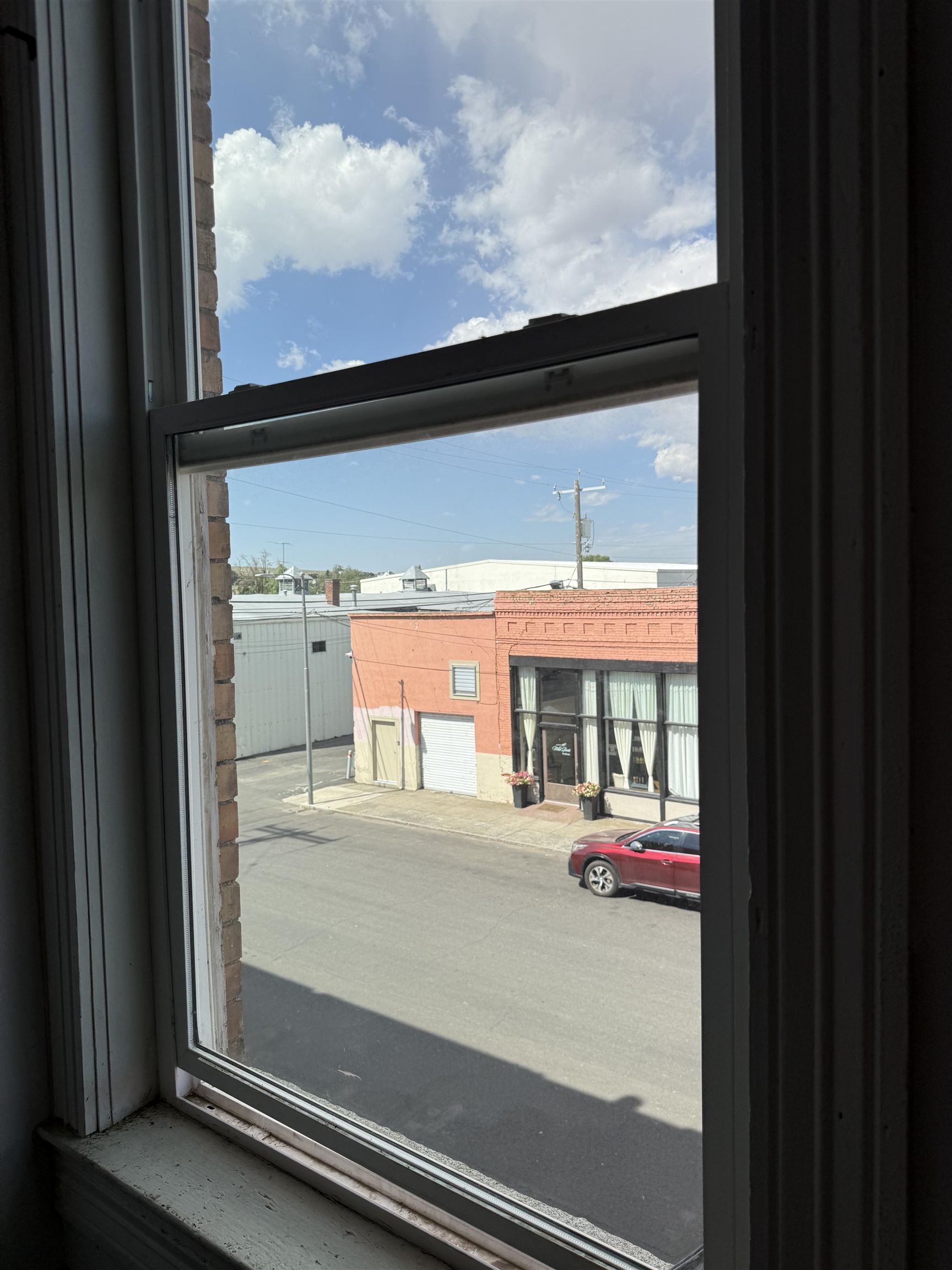 4 E 1st Ave - Photo 28