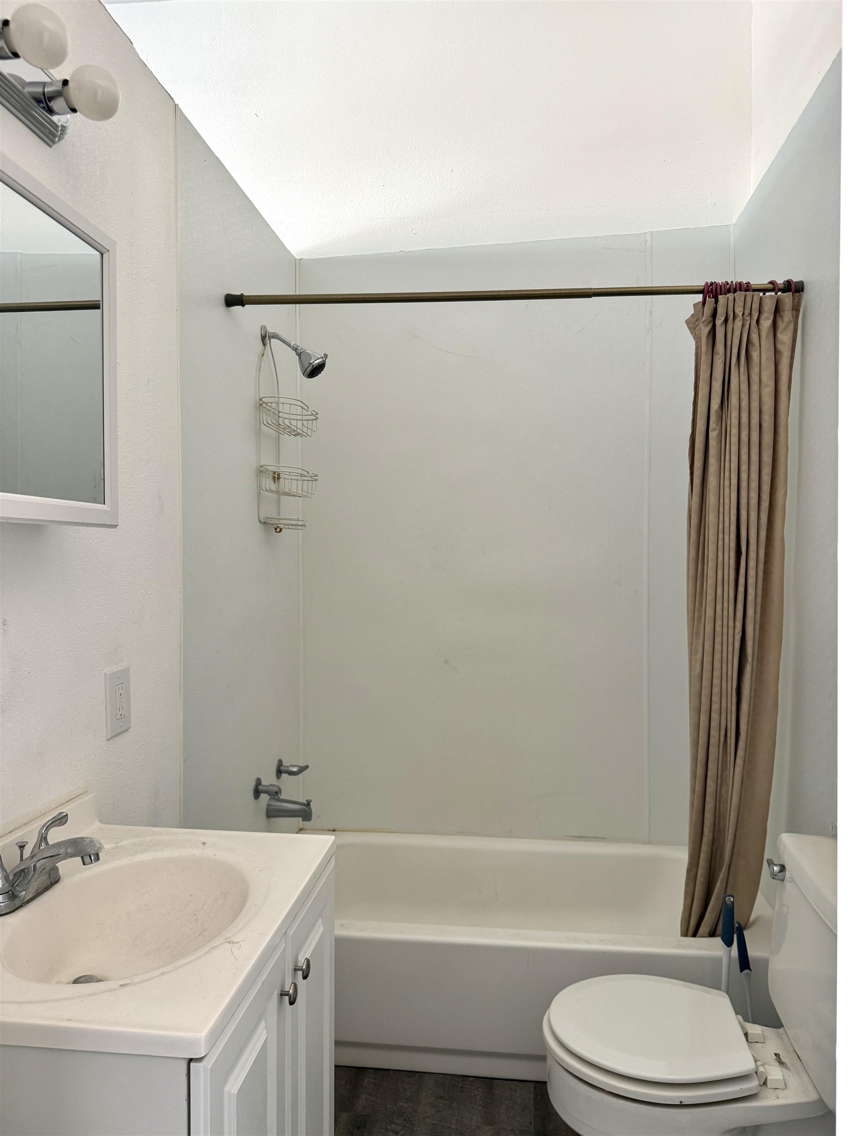 4 E 1st Ave - Photo 30