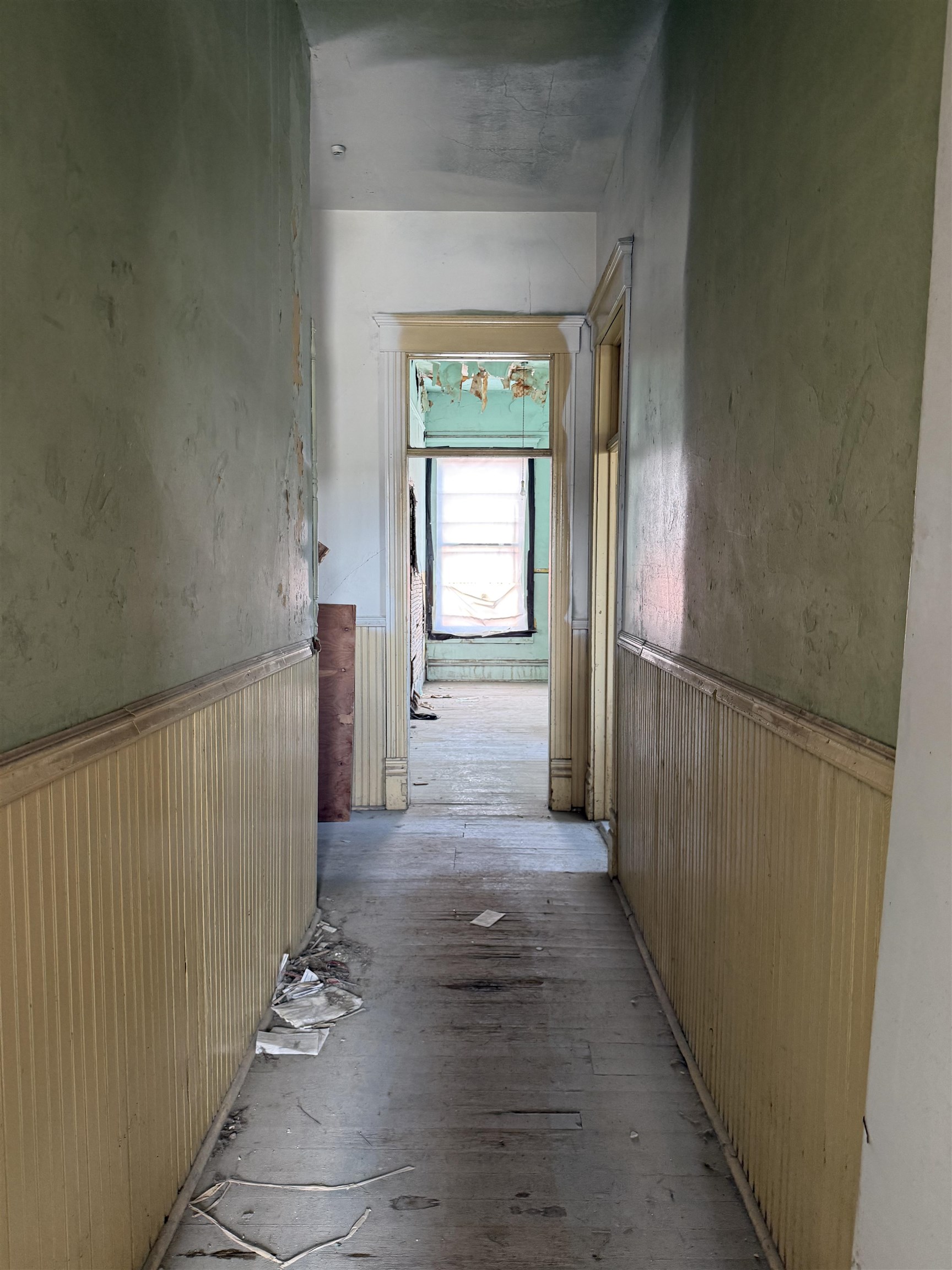 4 E 1st Ave - Photo 31