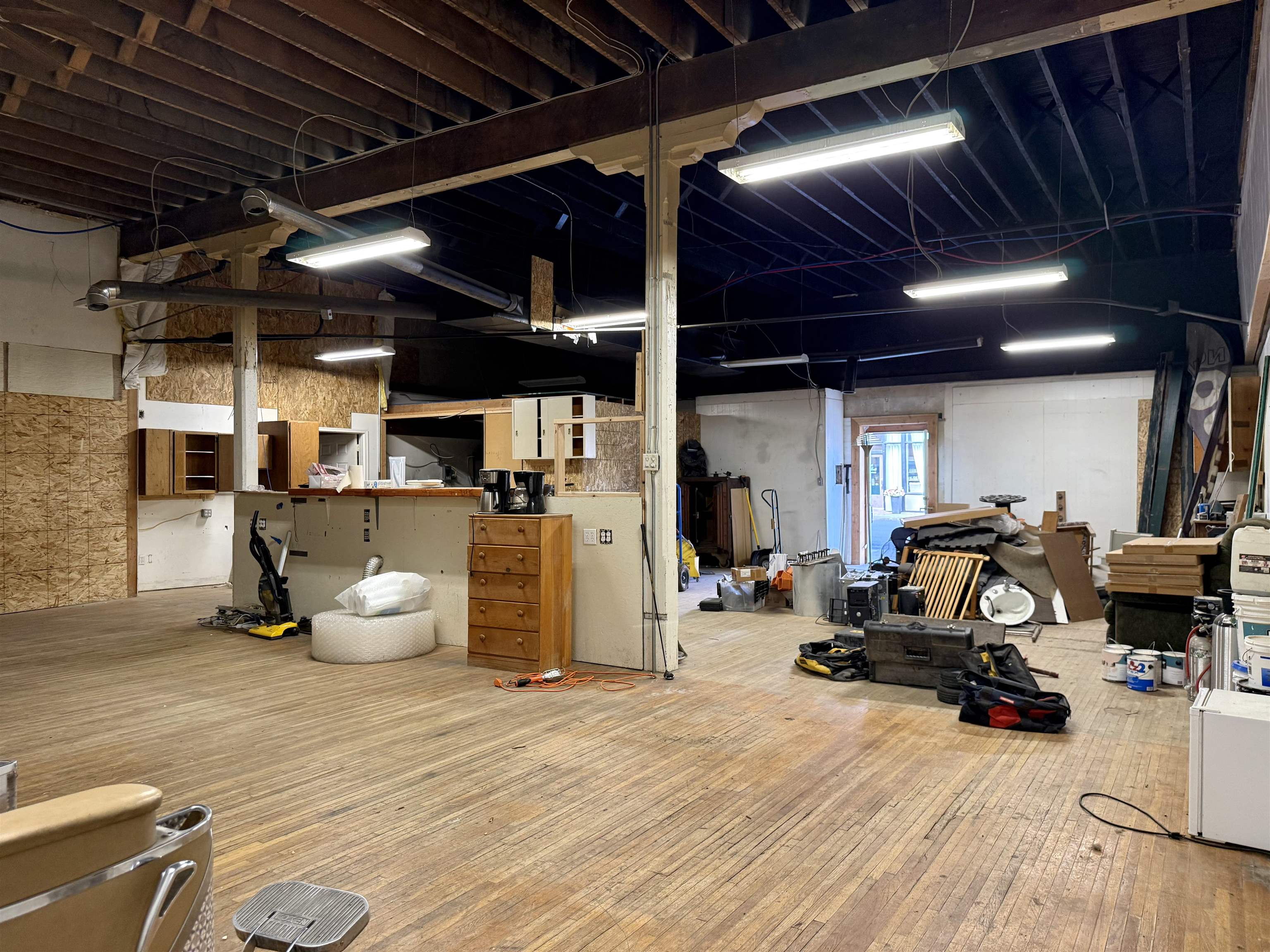 4 E 1st Ave - Photo 33