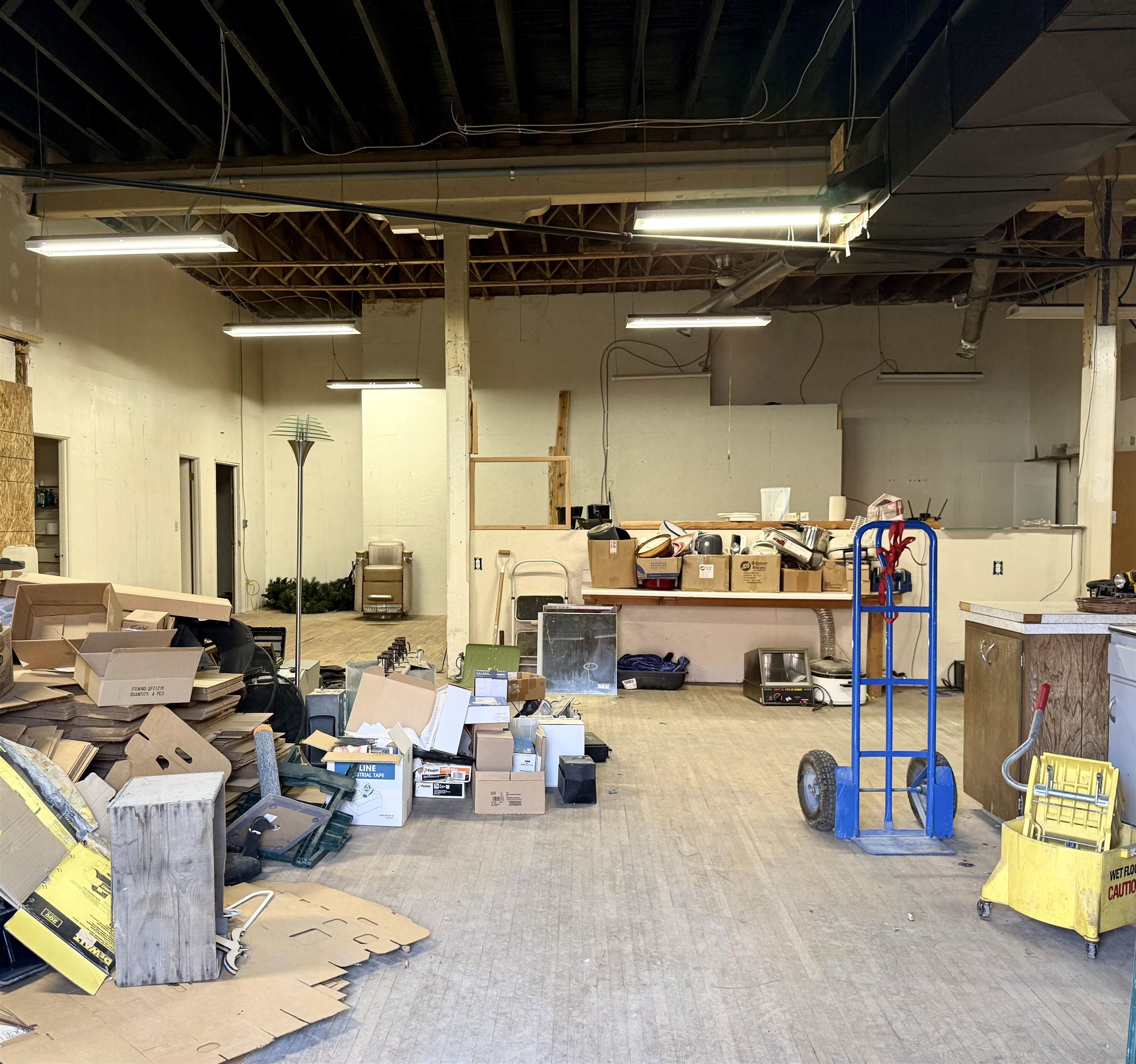 4 E 1st Ave - Photo 35