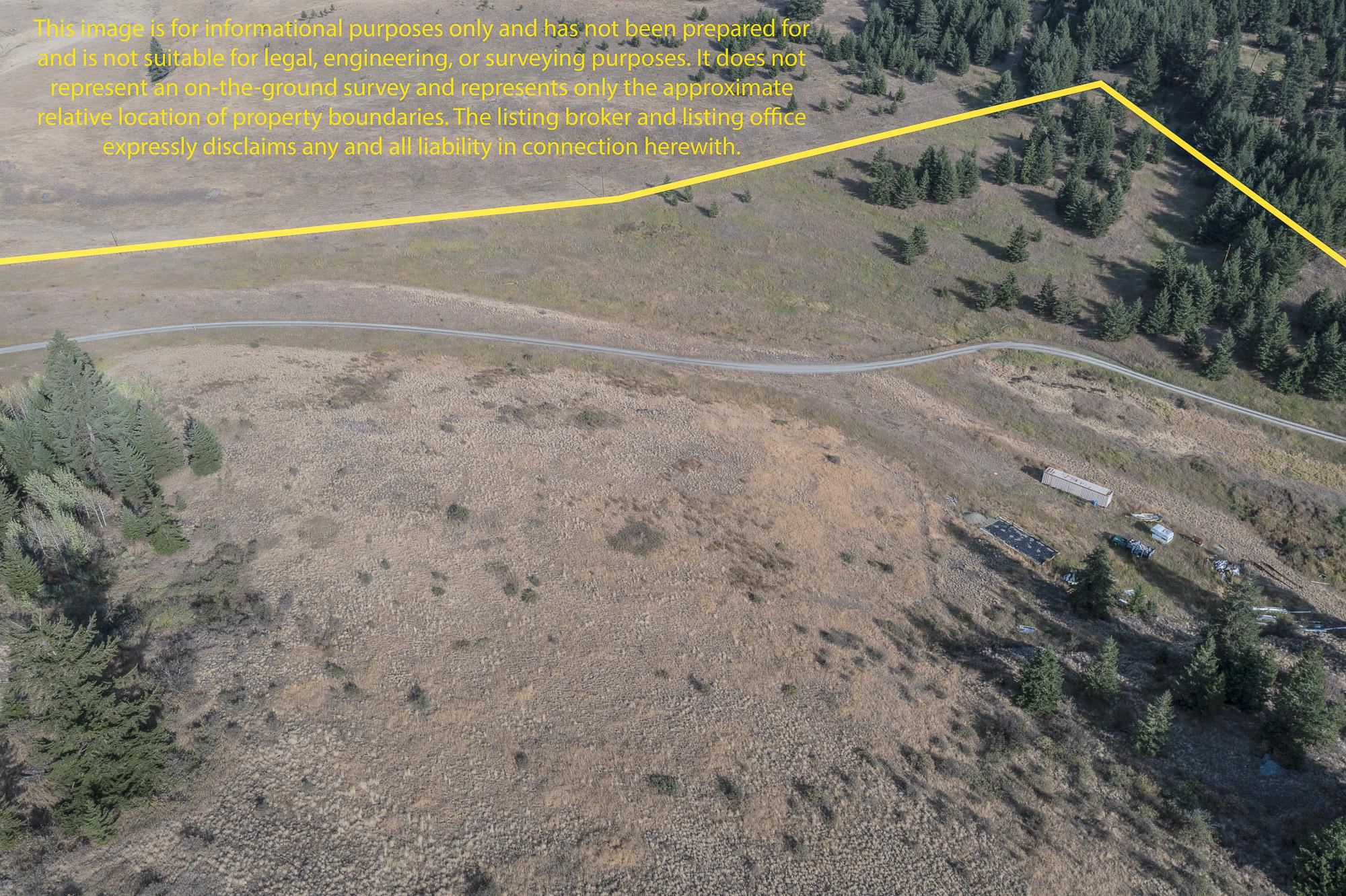 44 Wakefield Ln - Photo 6
