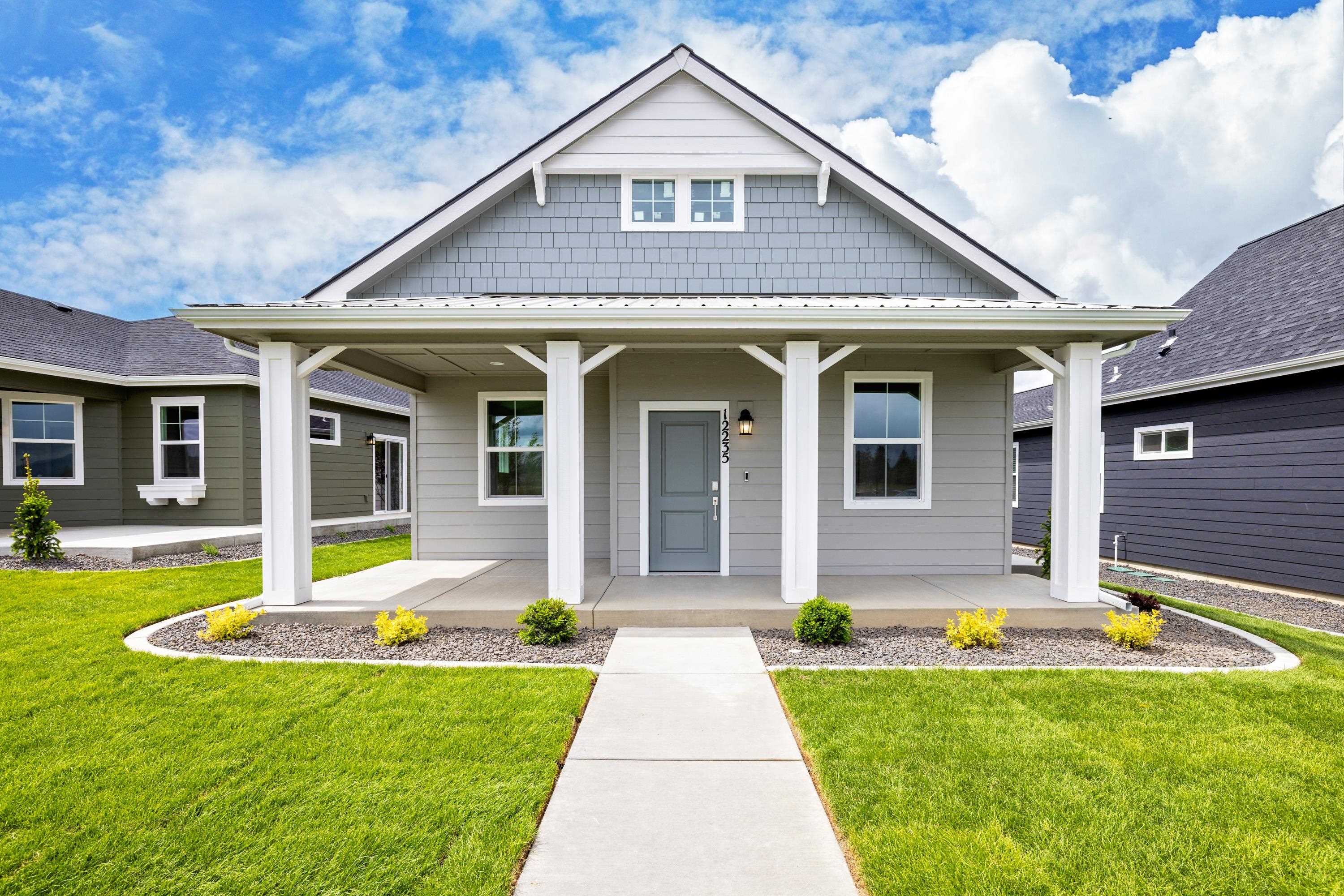 12177 N Dupont Dr - Photo 1