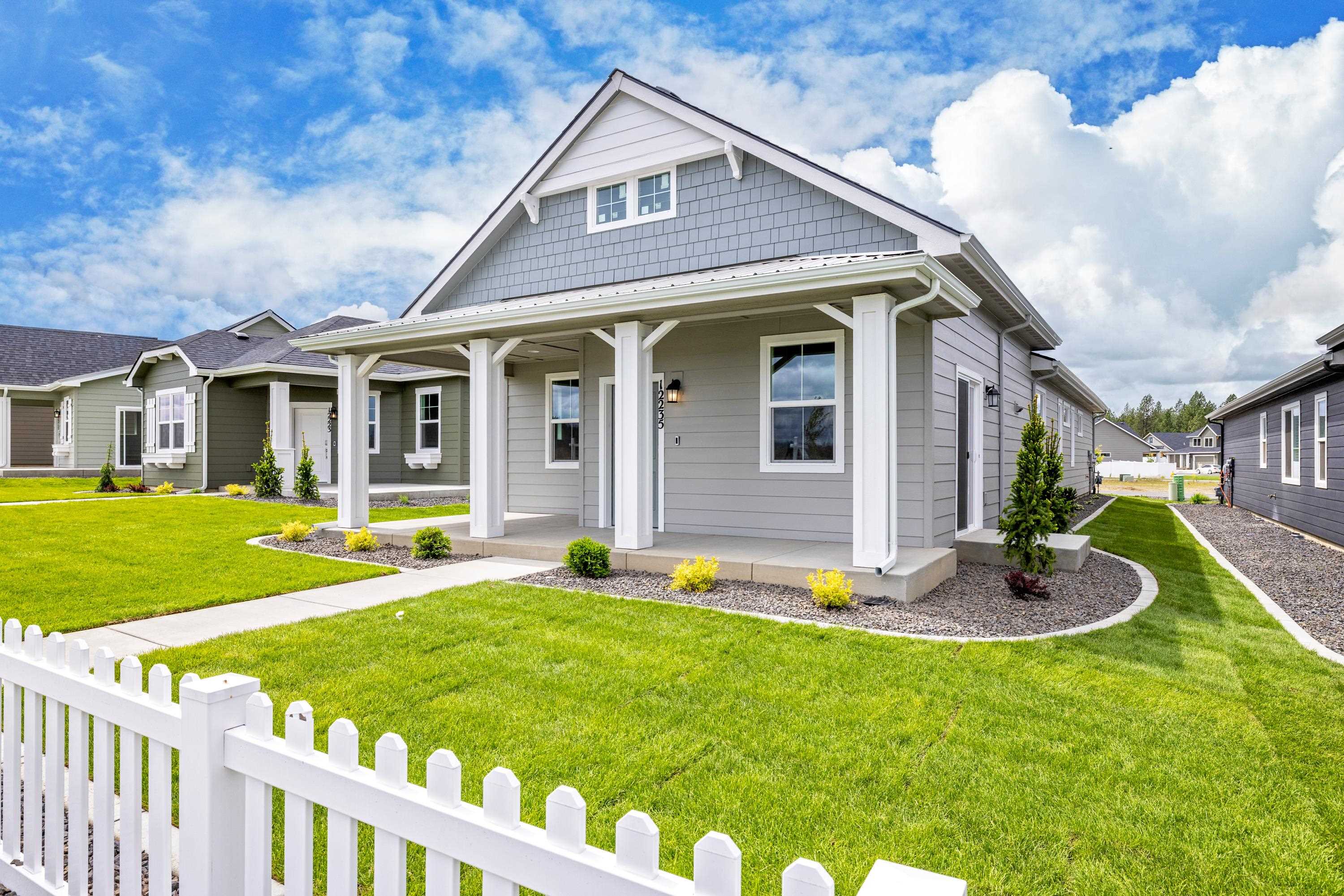 12177 N Dupont Dr - Photo 3