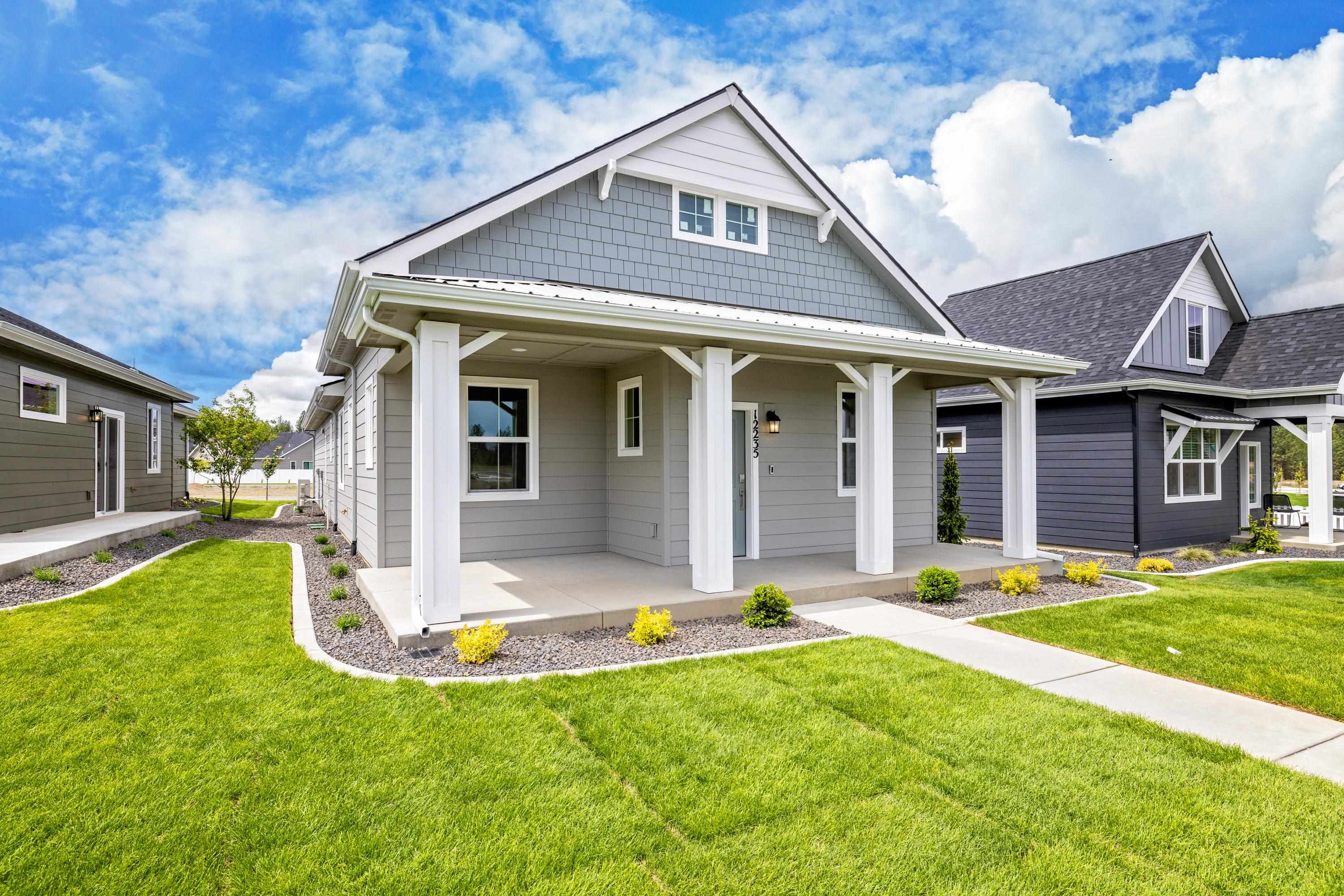 12177 N Dupont Dr - Photo 4