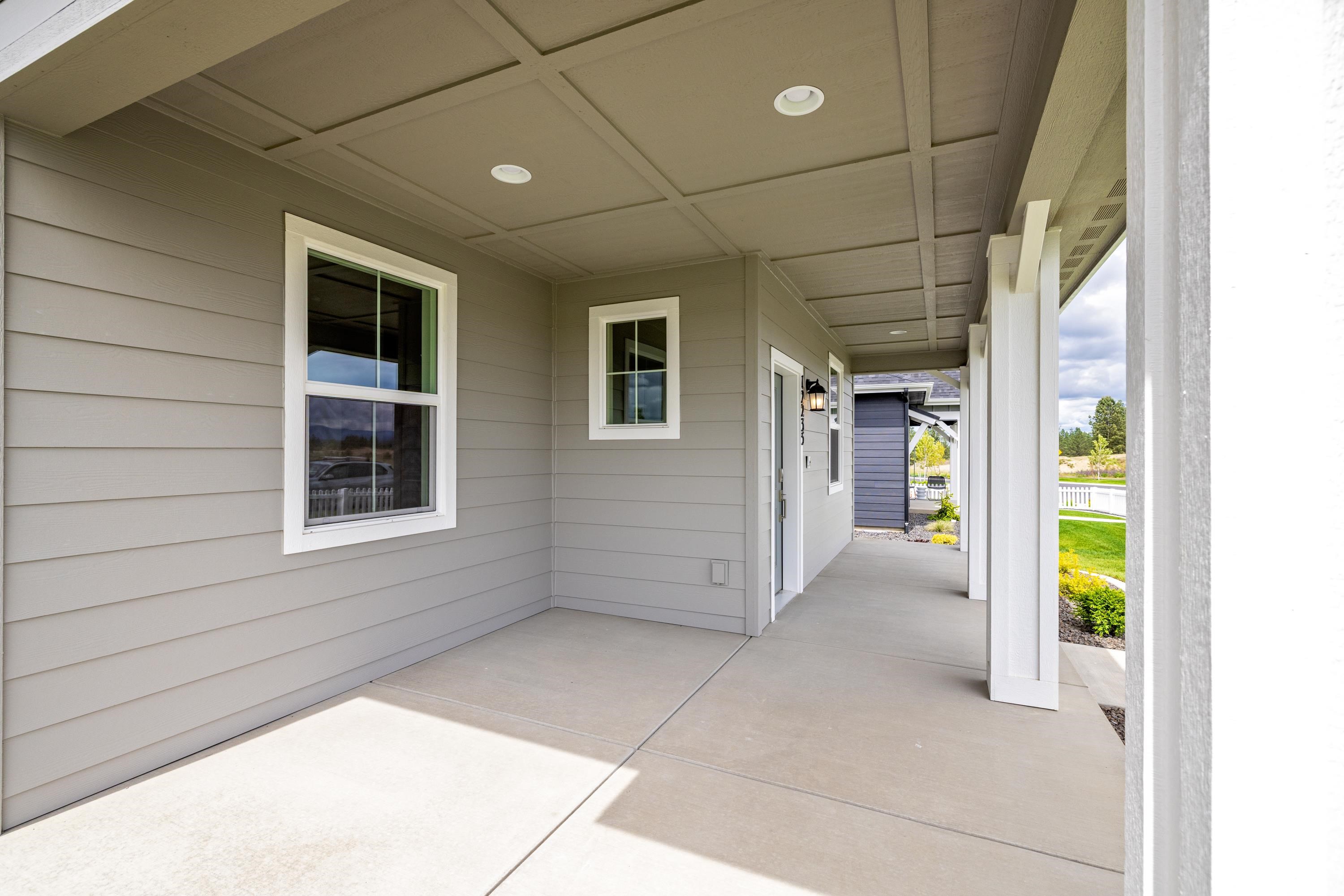 12177 N Dupont Dr - Photo 5