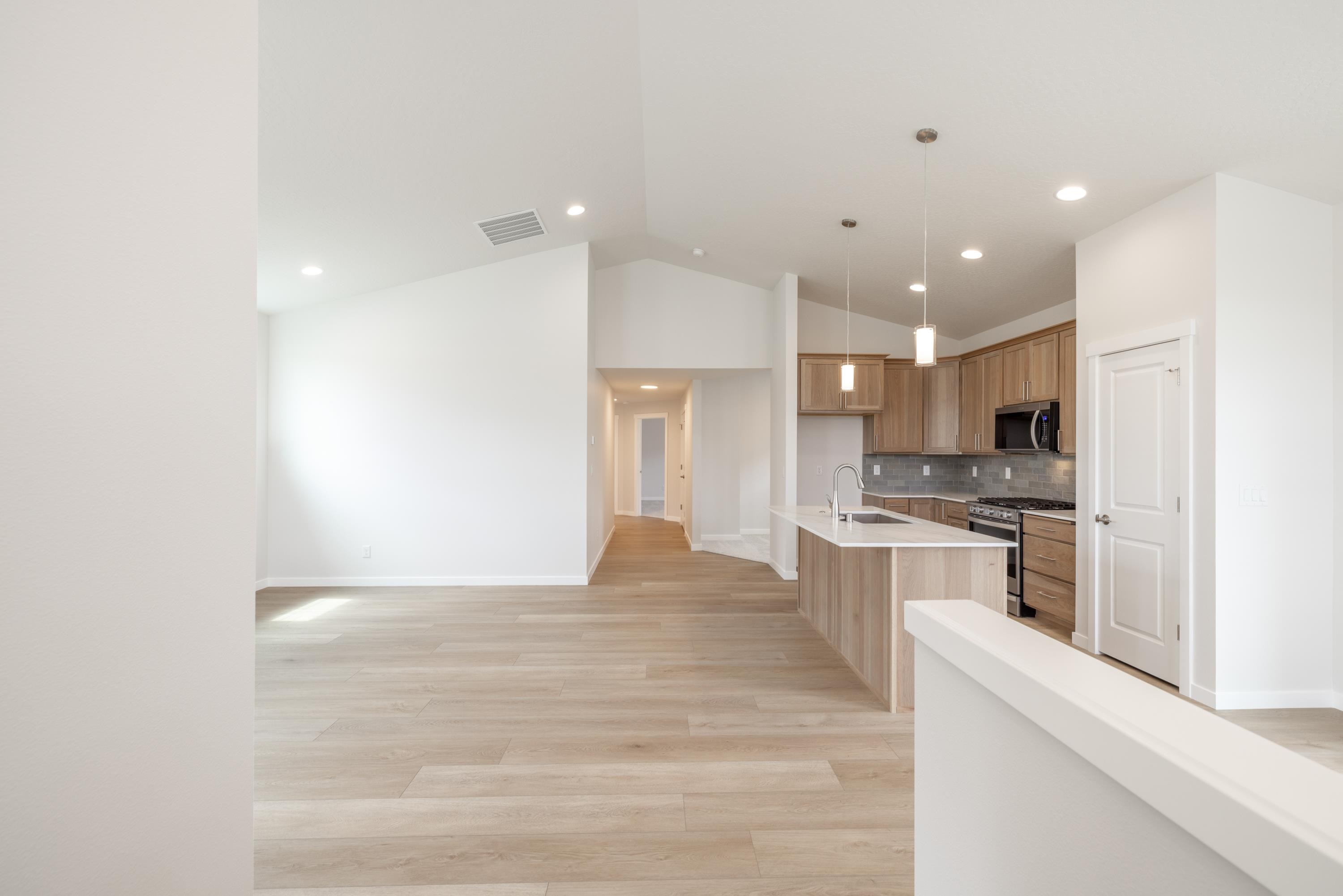 12177 N Dupont Dr - Photo 6