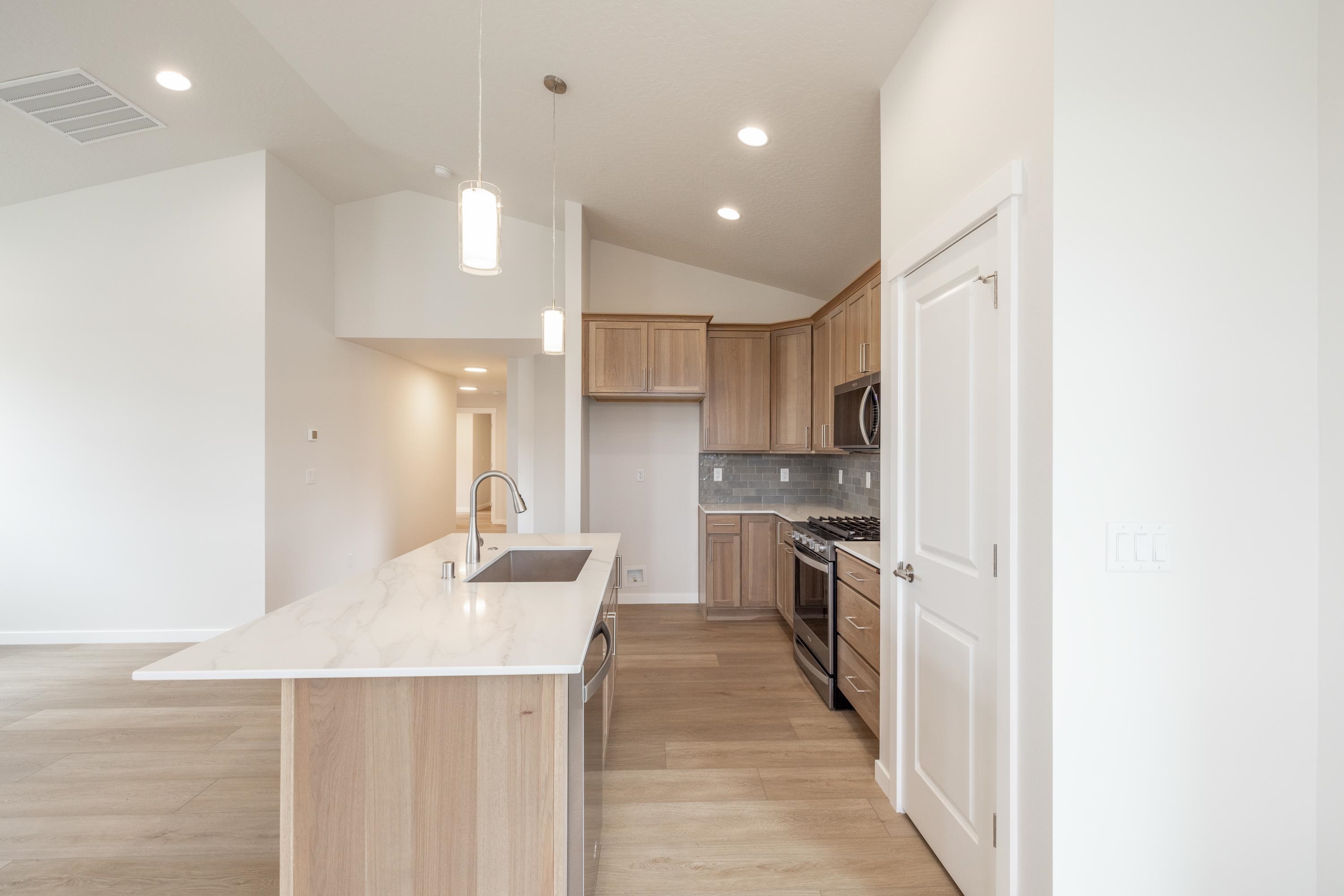 12177 N Dupont Dr - Photo 8