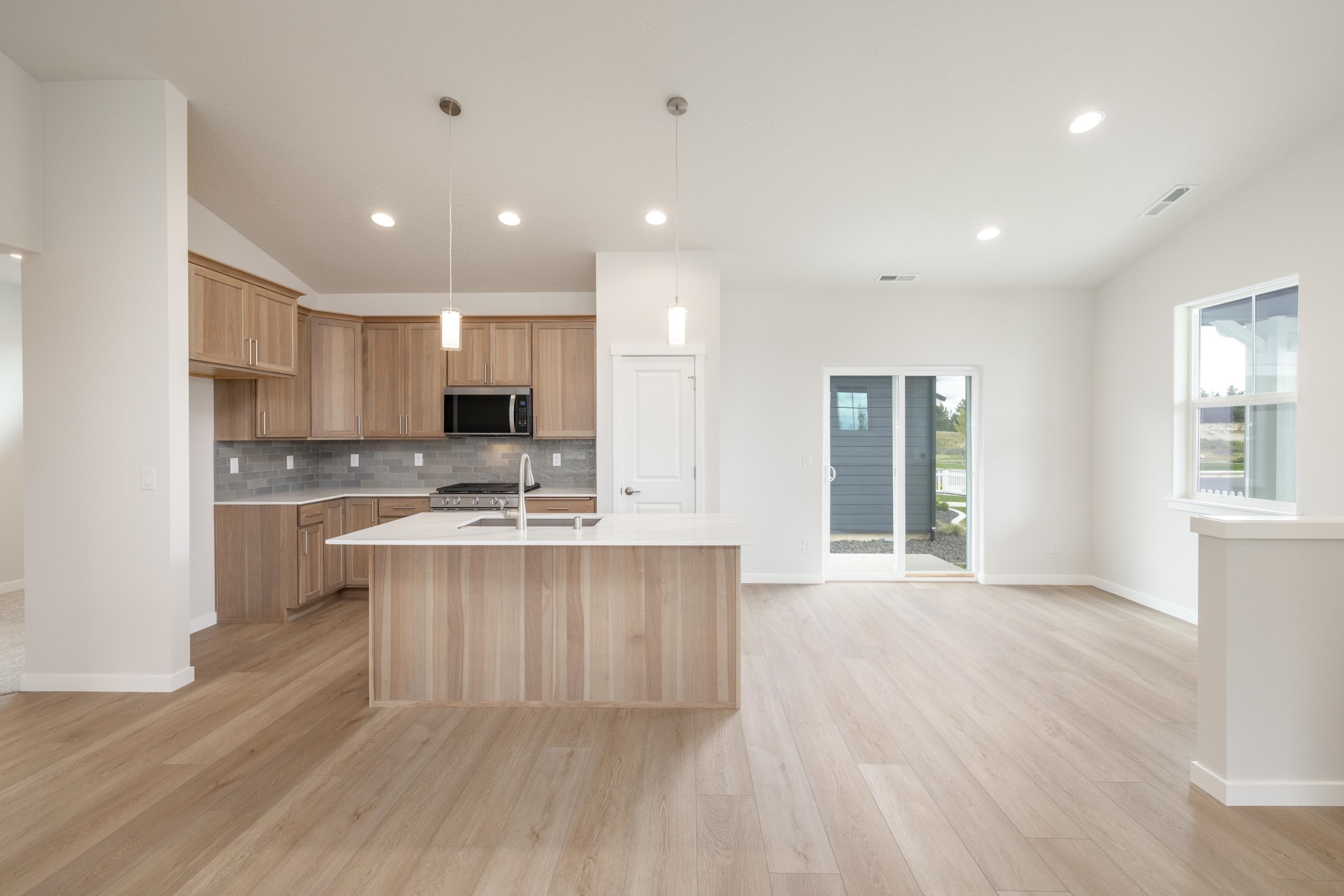 12177 N Dupont Dr - Photo 10