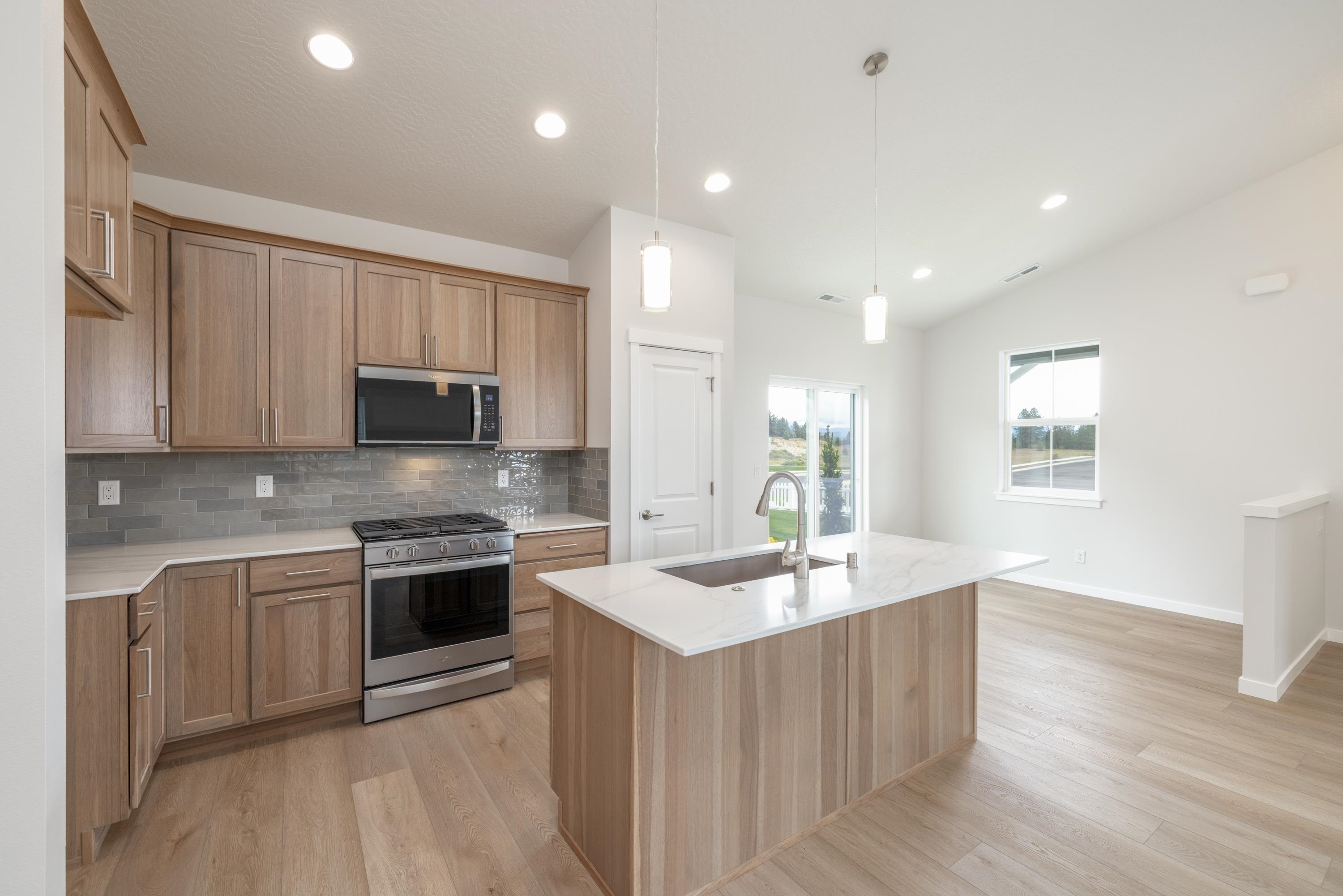 12177 N Dupont Dr - Photo 11