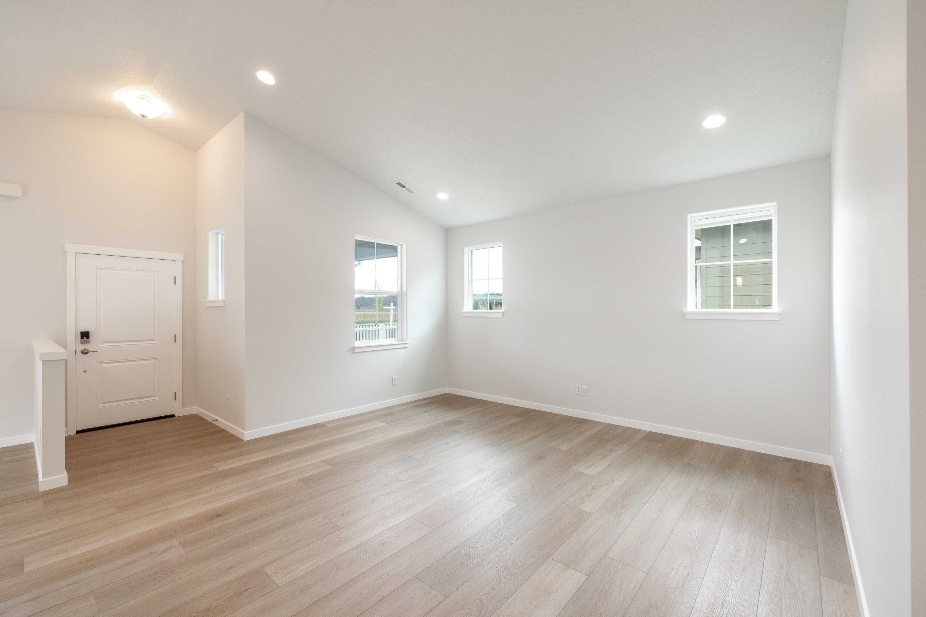 12177 N Dupont Dr - Photo 12
