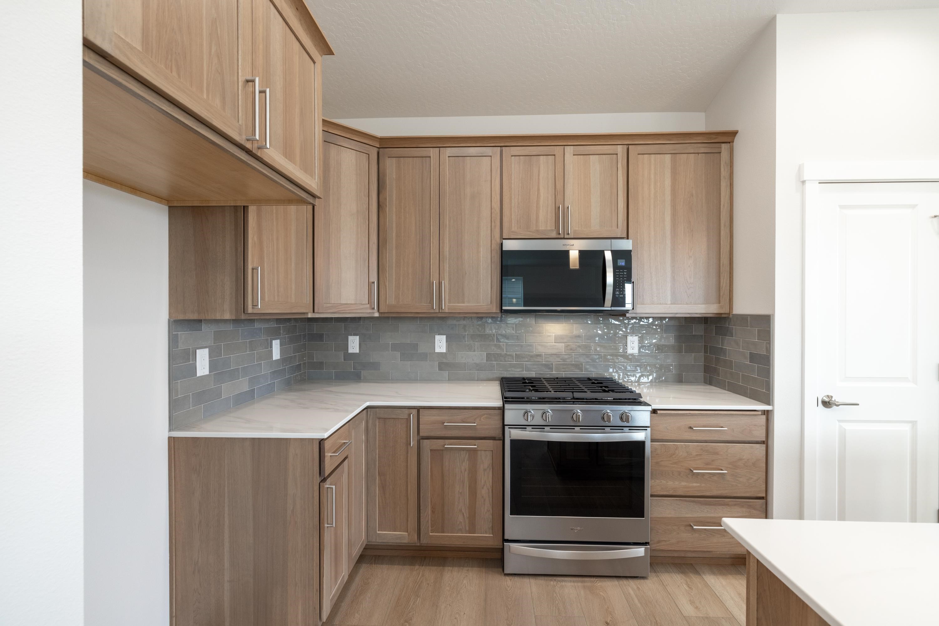 12177 N Dupont Dr - Photo 13