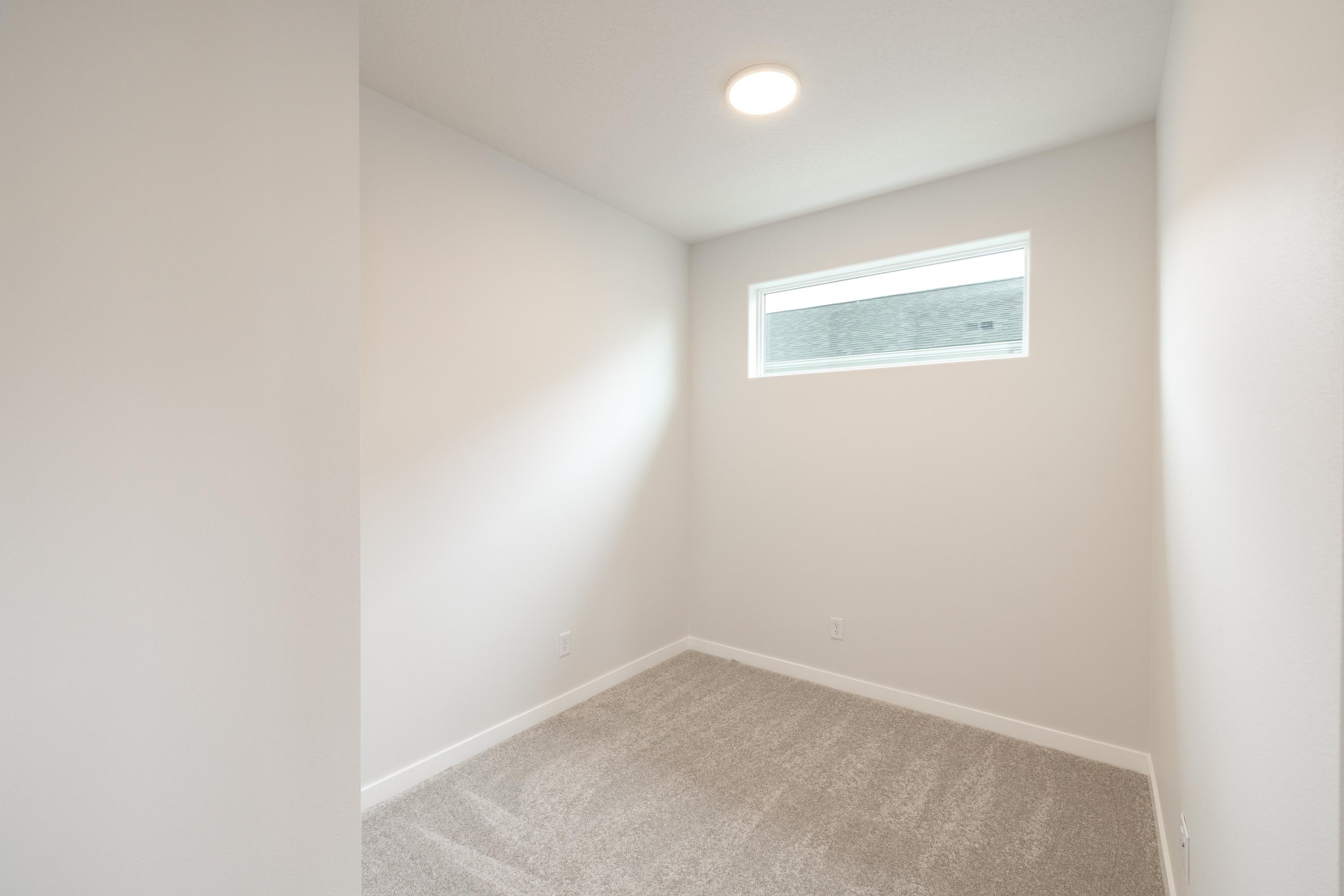 12177 N Dupont Dr - Photo 14