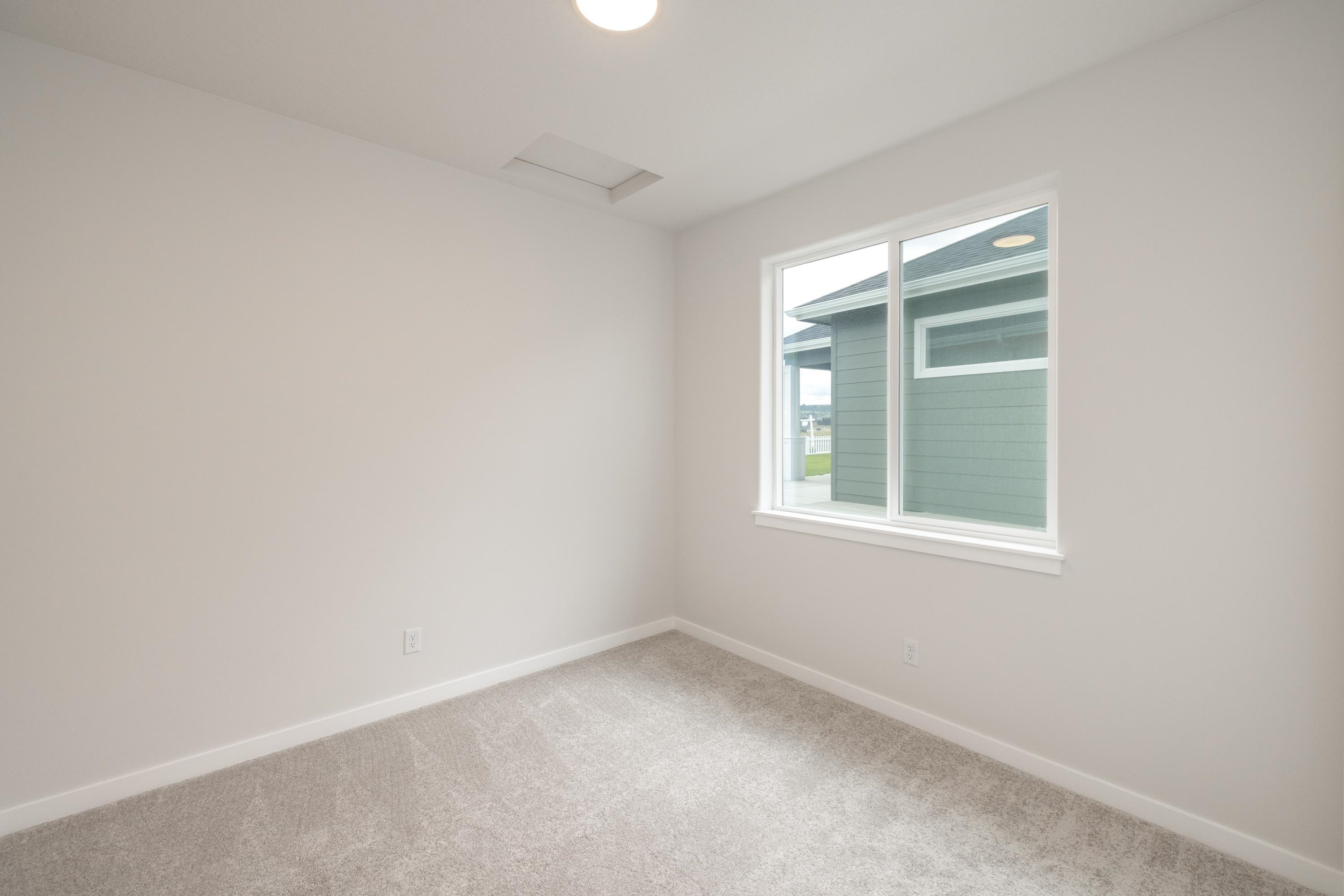 12177 N Dupont Dr - Photo 15