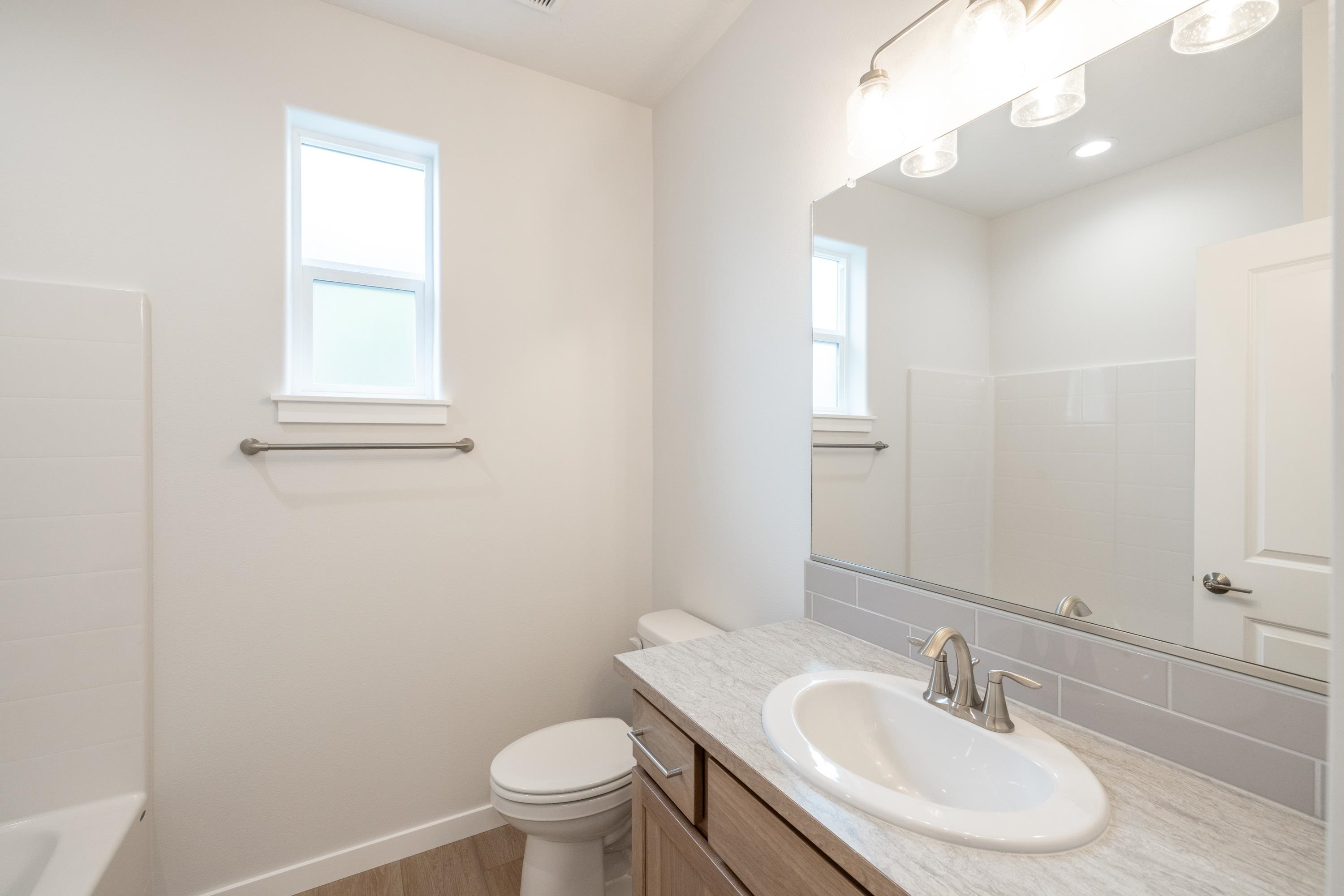12177 N Dupont Dr - Photo 16