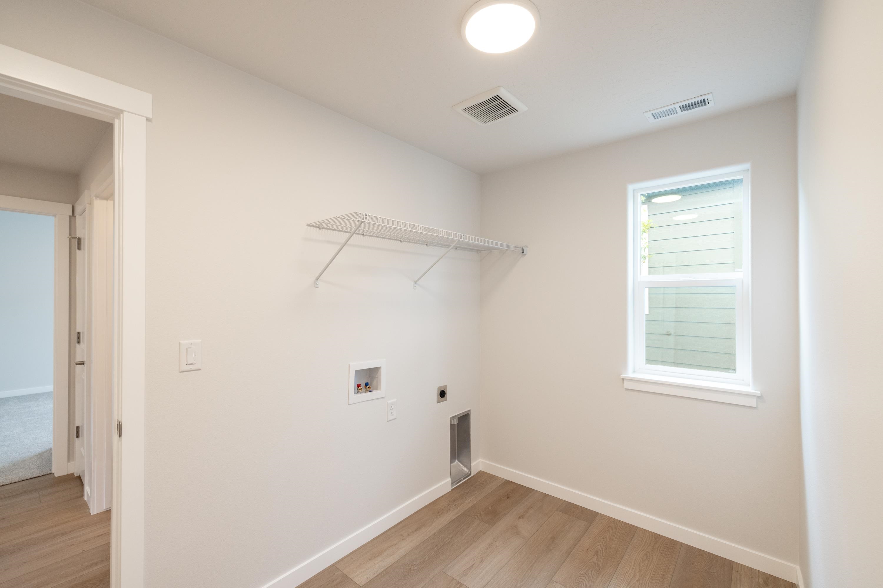 12177 N Dupont Dr - Photo 17