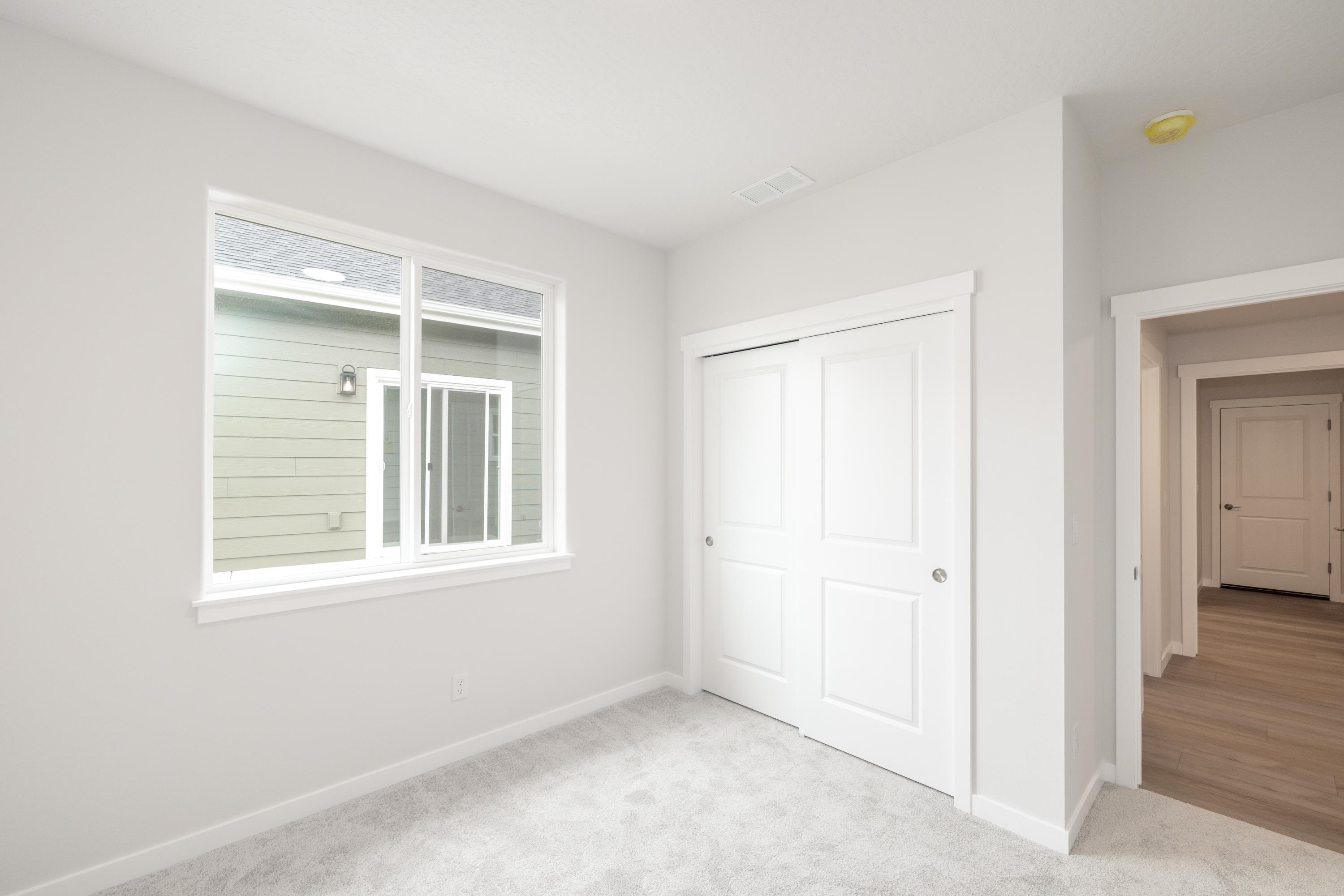 12177 N Dupont Dr - Photo 18